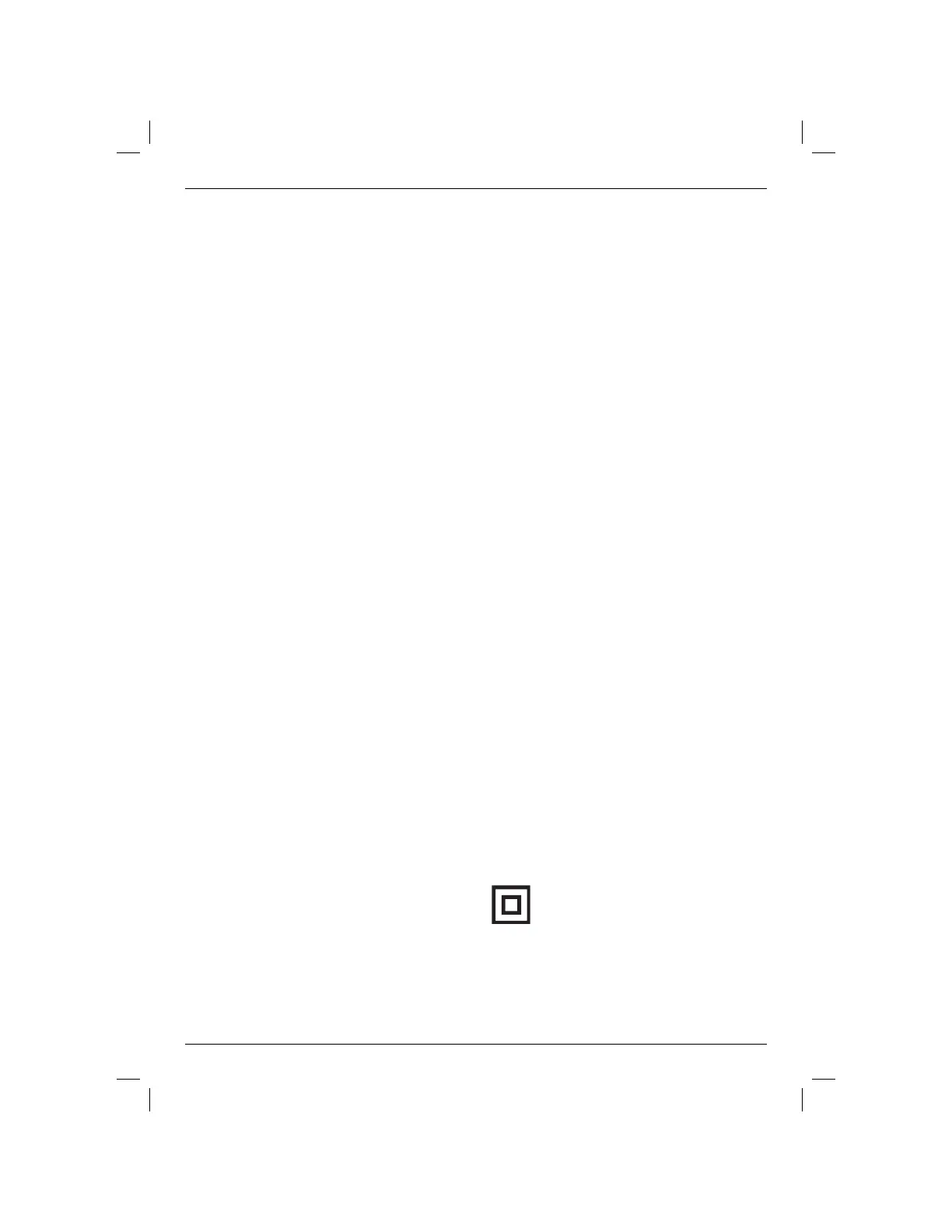 Page #90 background image
