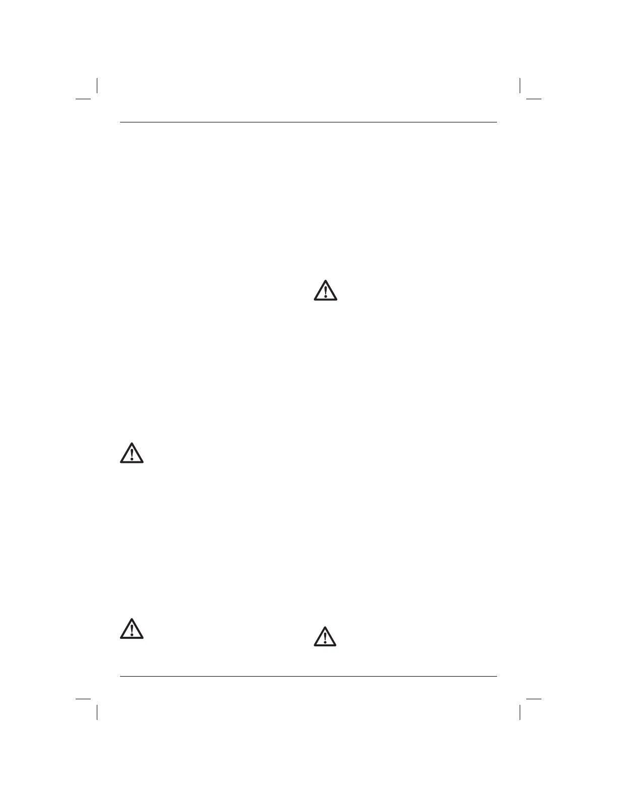 Page #92 background image