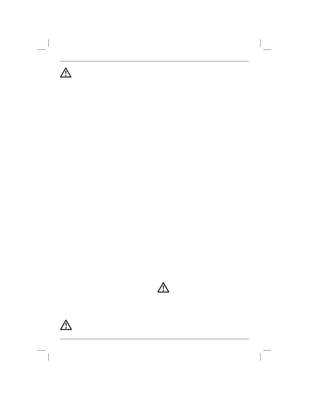 Page #93 background image