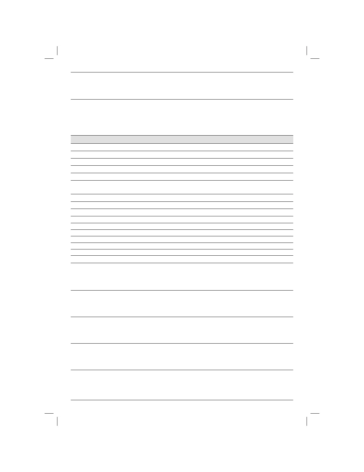 Page #97 background image