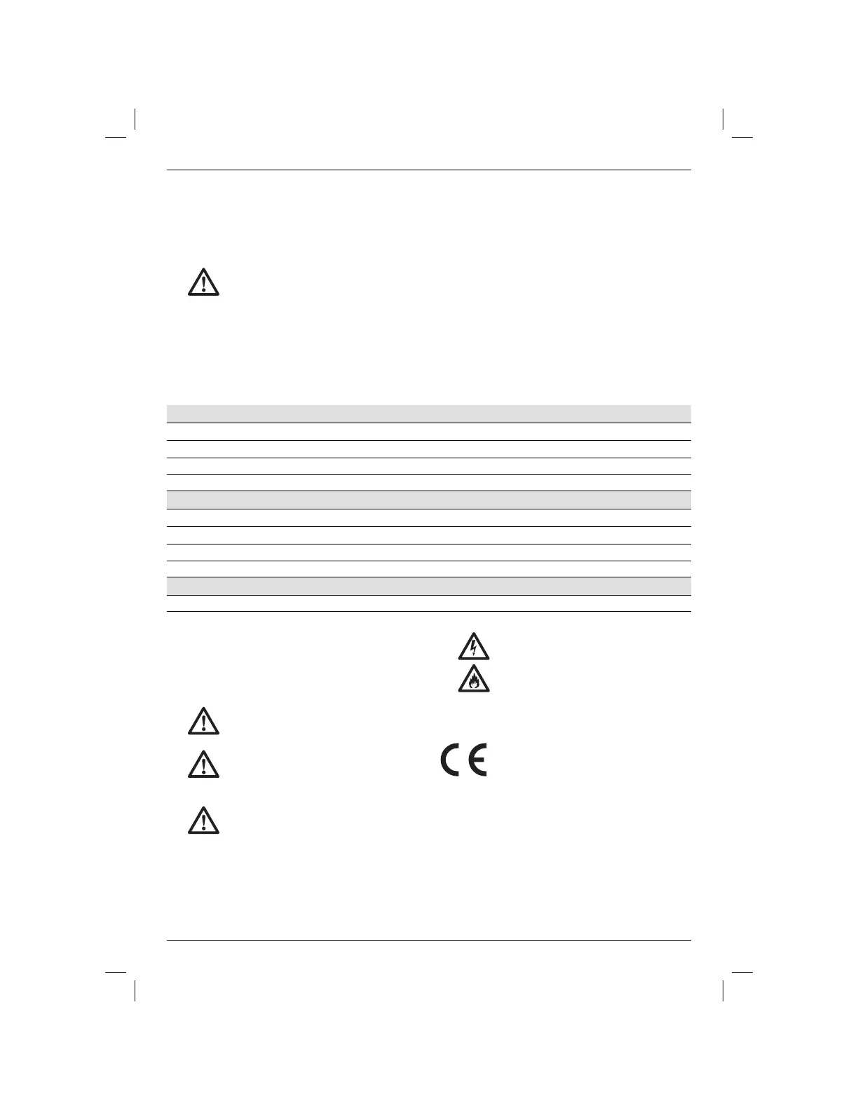 Page #98 background image