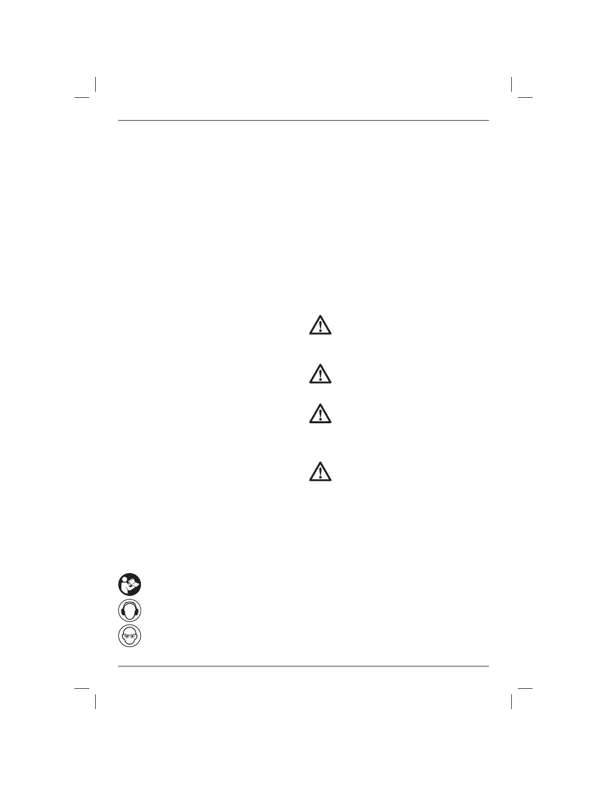 Page #102 background image