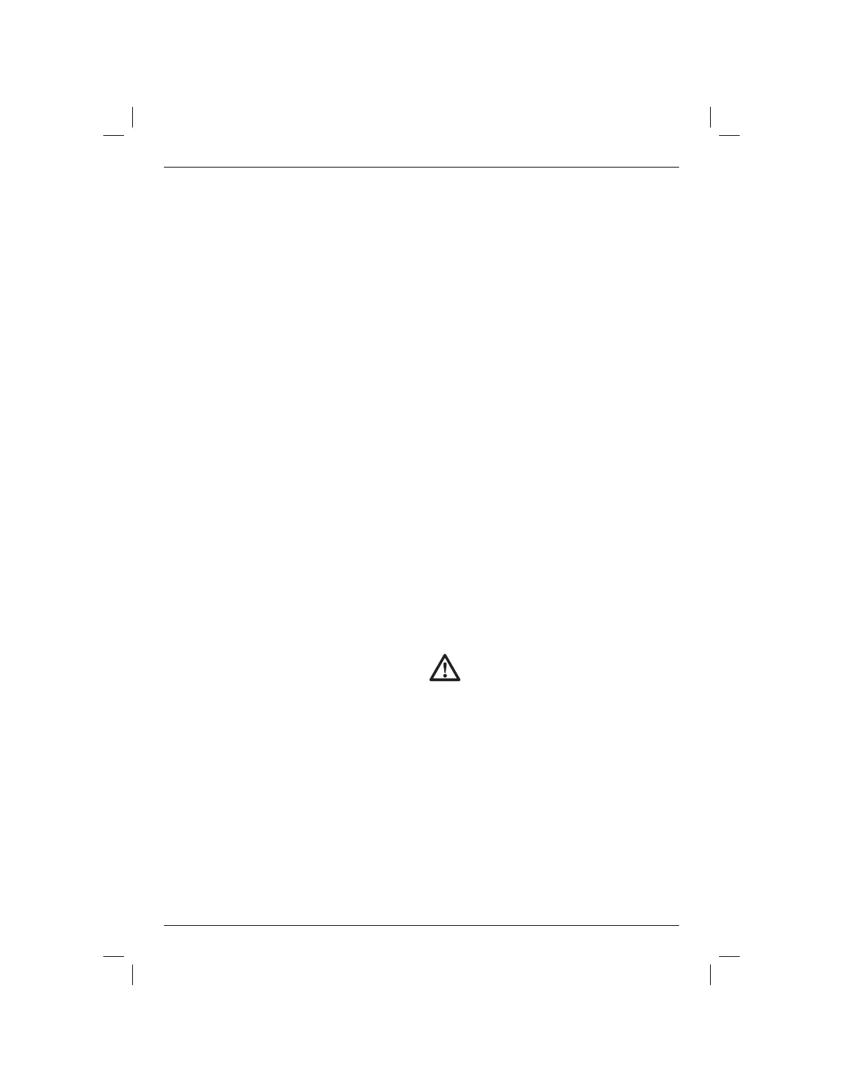 Page #103 background image
