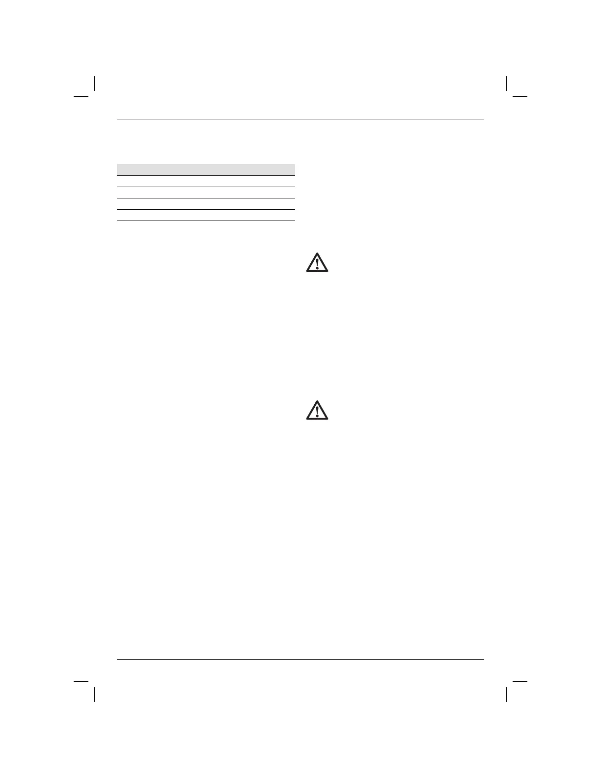 Page #104 background image