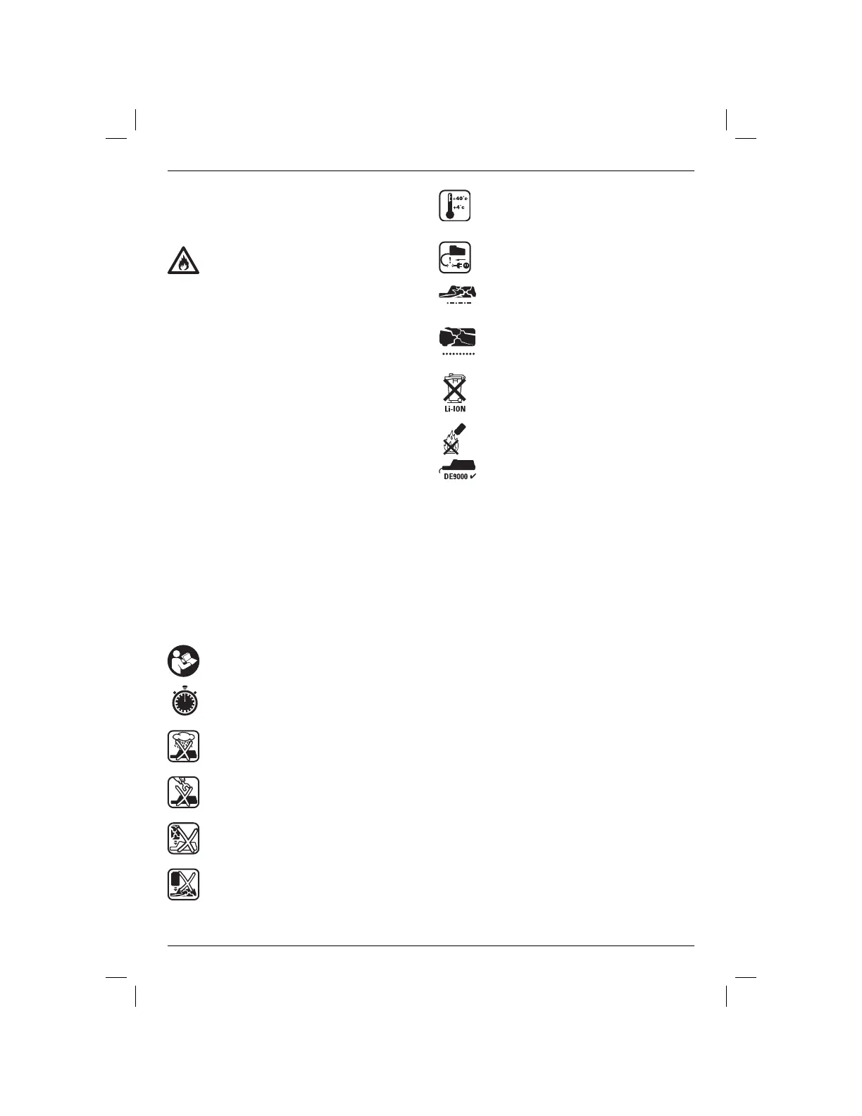 Page #105 background image