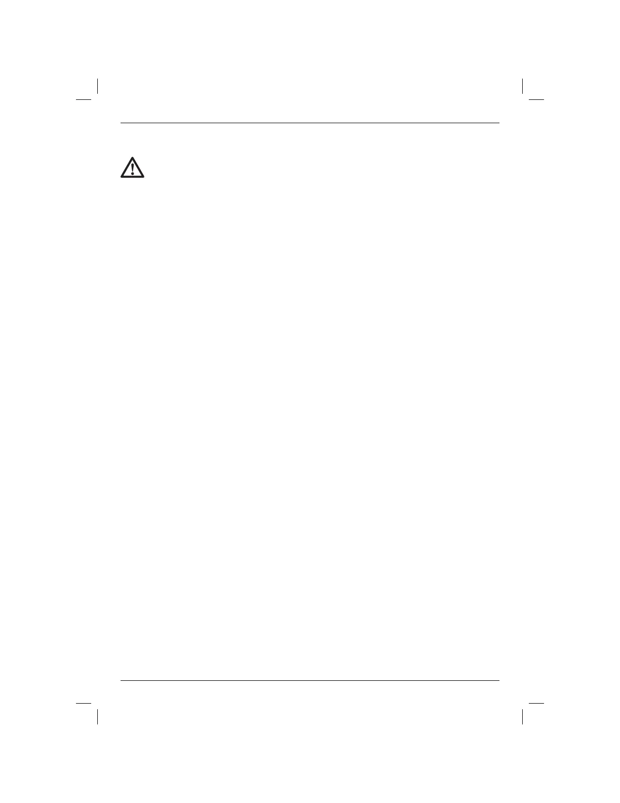 Page #106 background image
