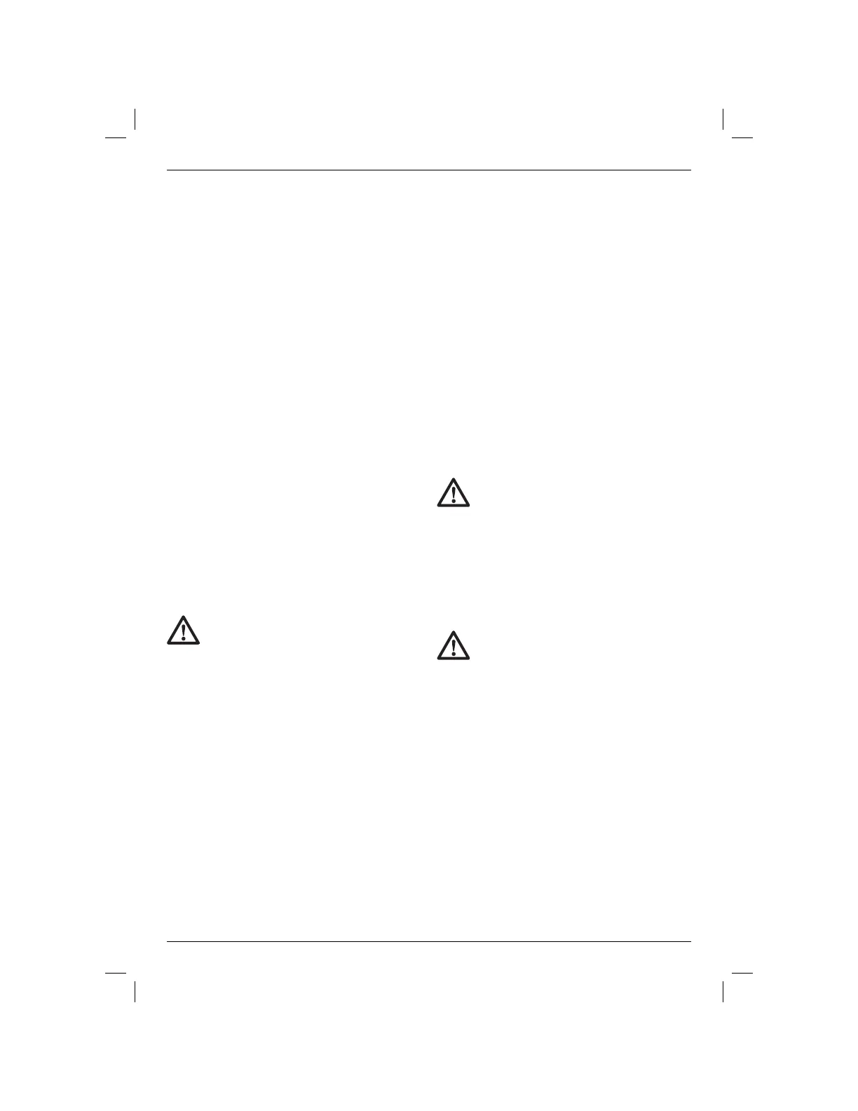 Page #109 background image