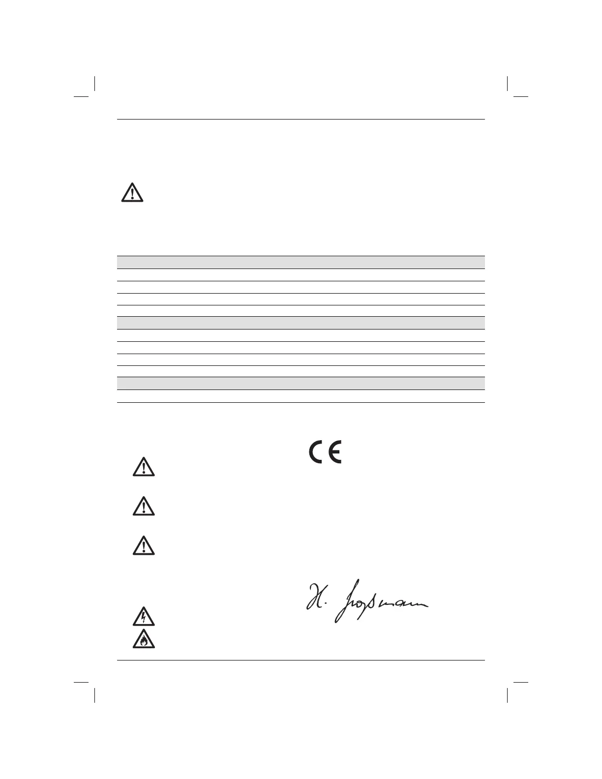 Page #113 background image