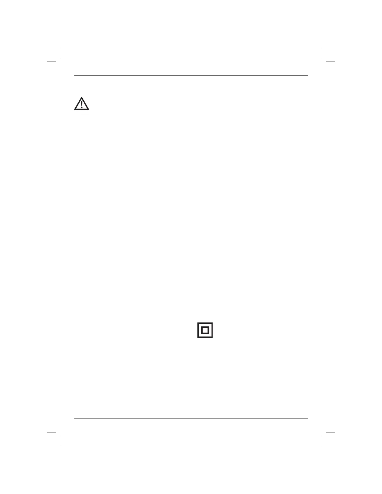 Page #120 background image