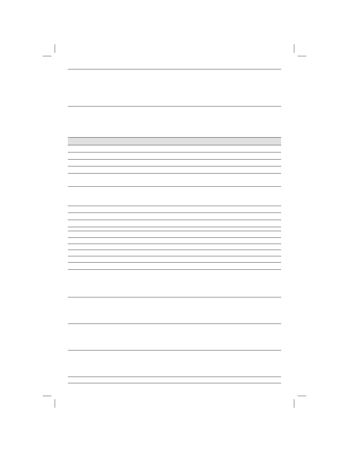 Page #126 background image