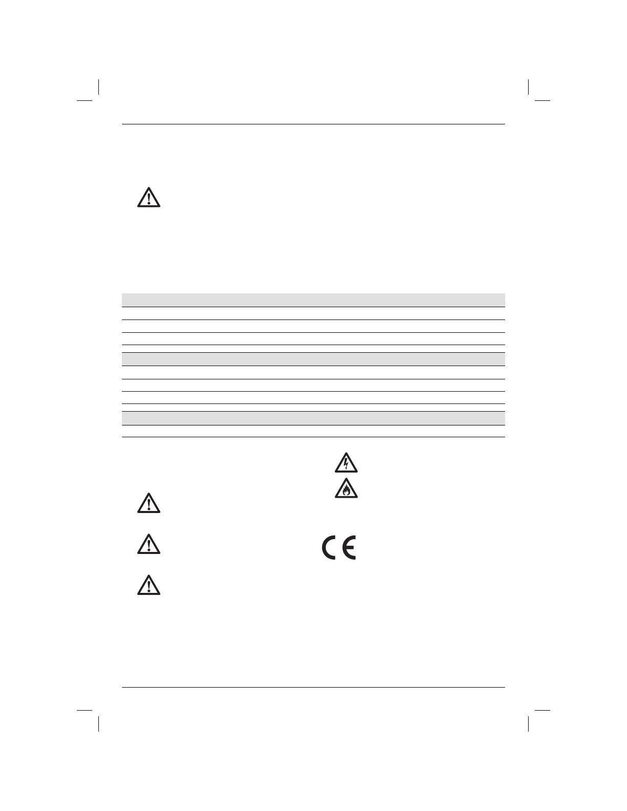 Page #127 background image