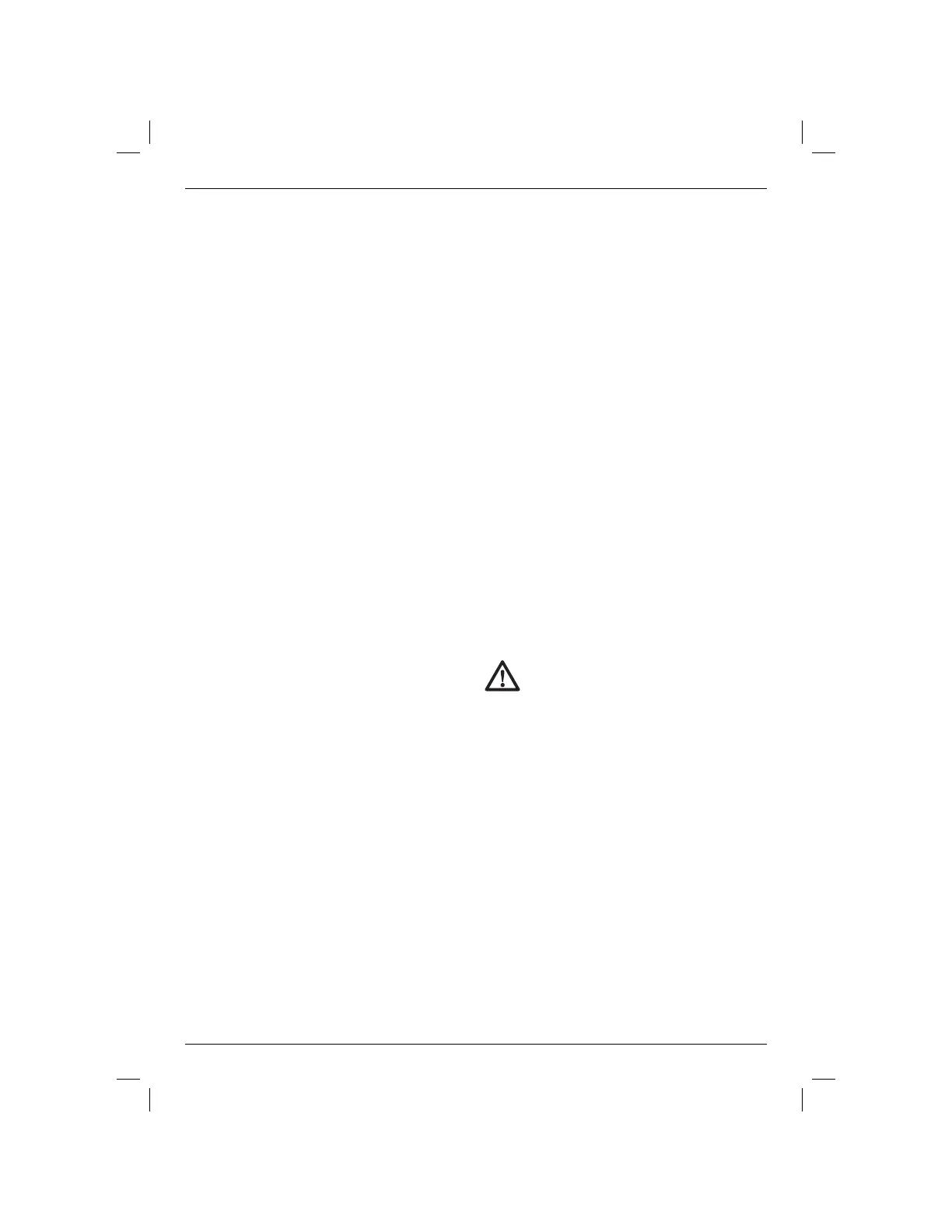 Page #132 background image