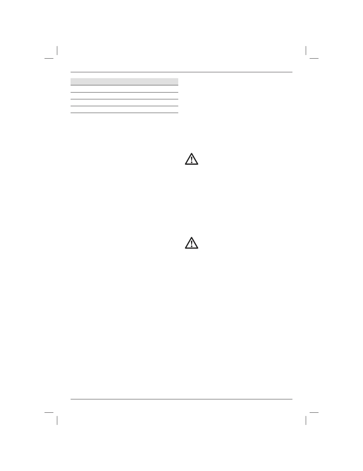 Page #133 background image