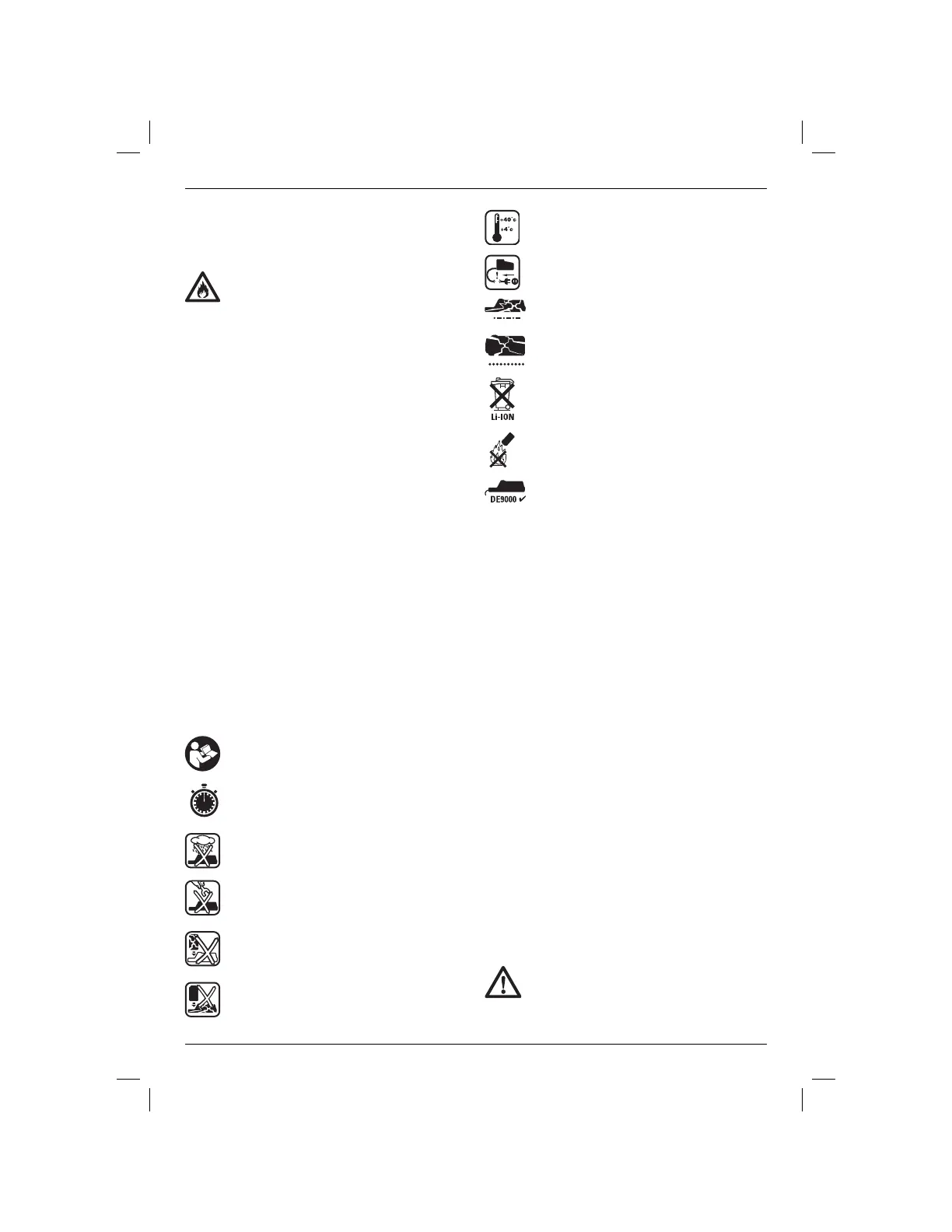 Page #134 background image