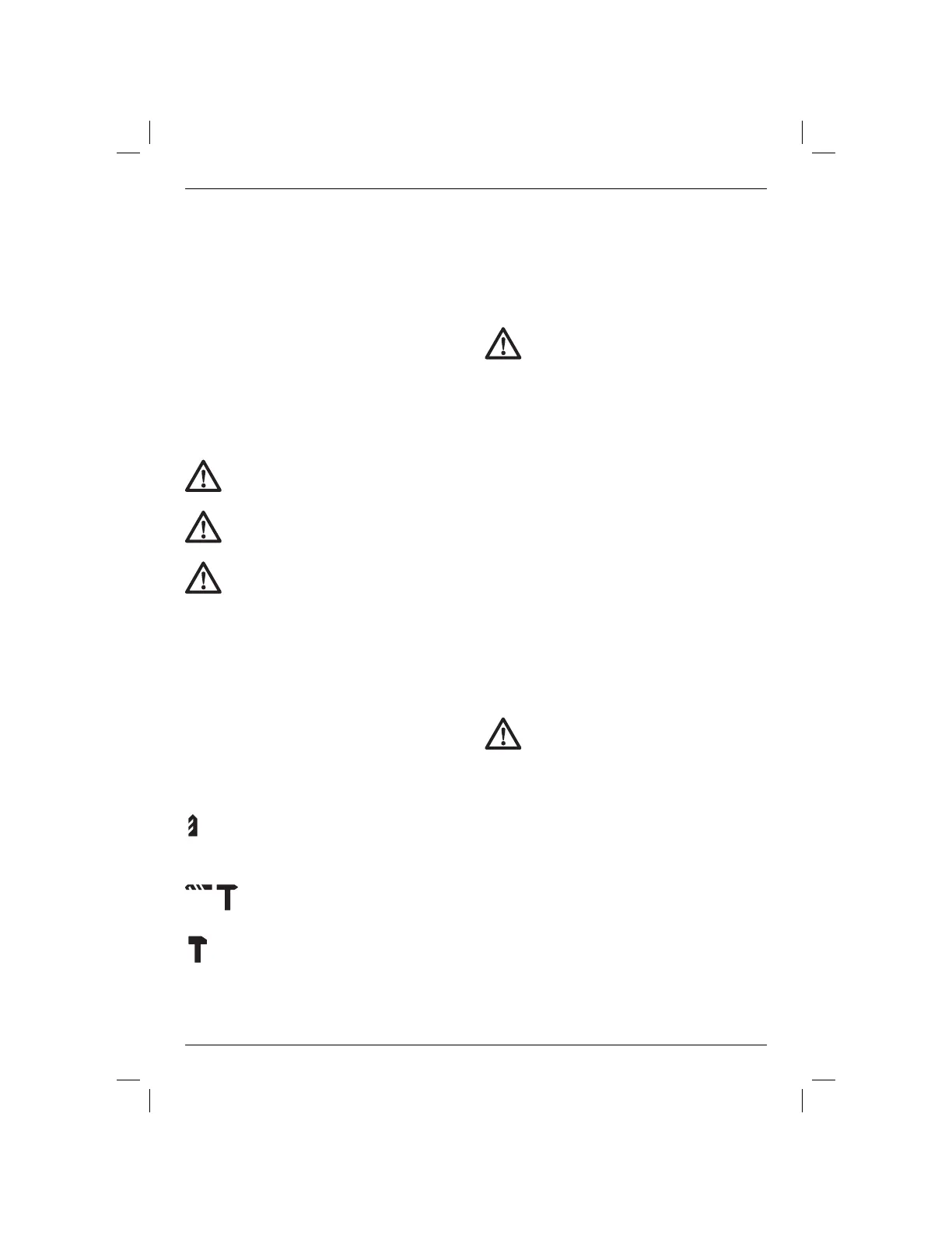 Page #136 background image