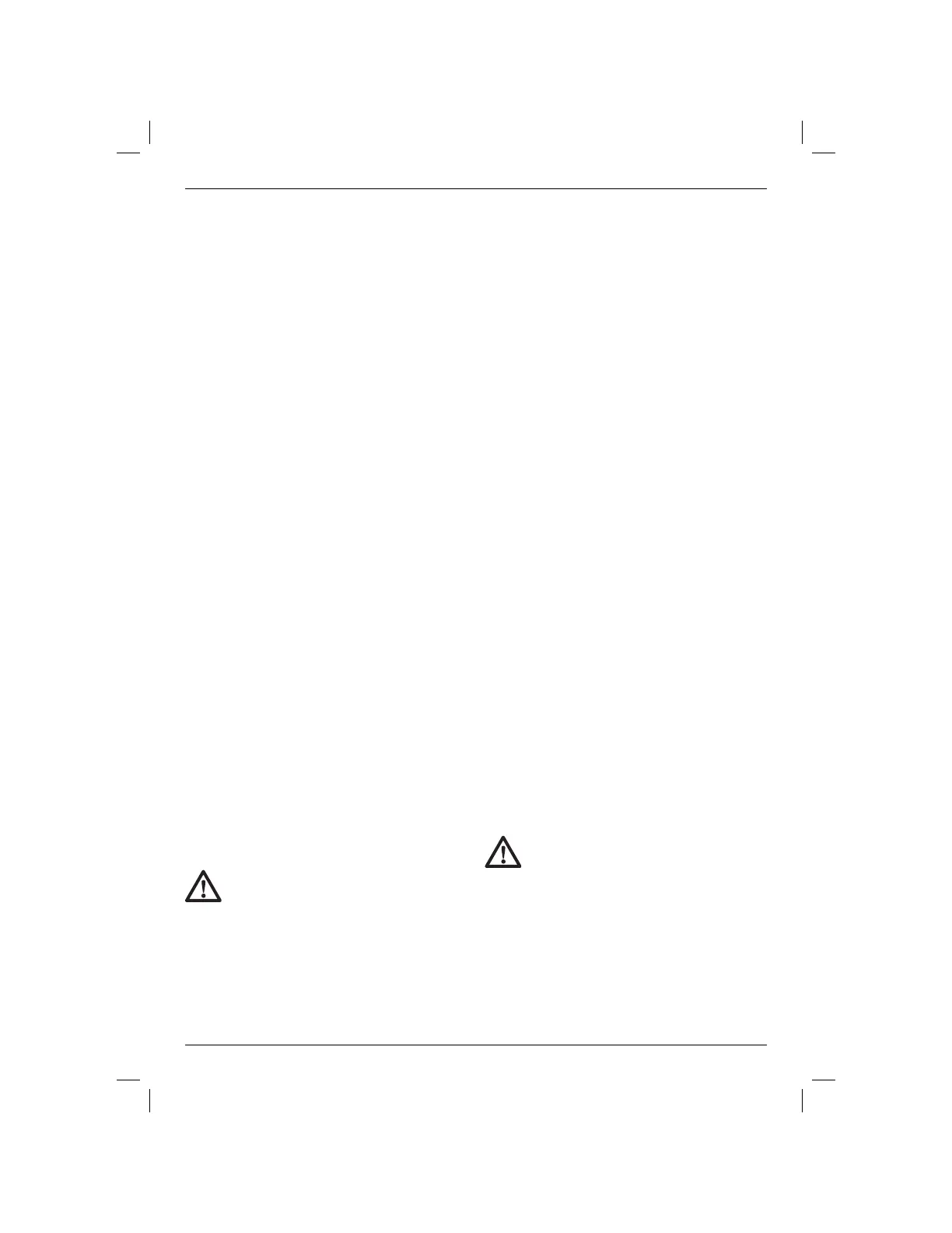 Page #138 background image