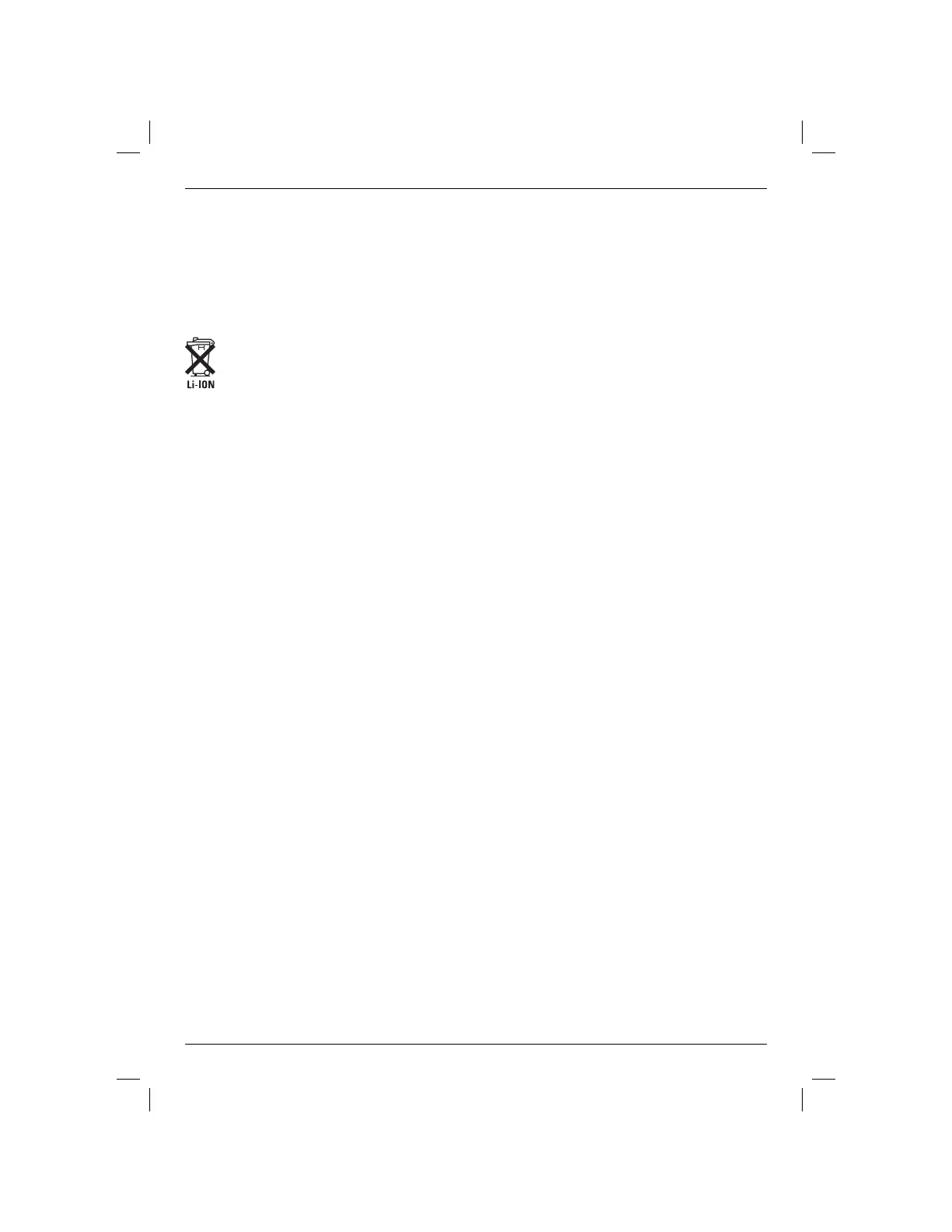 Page #140 background image