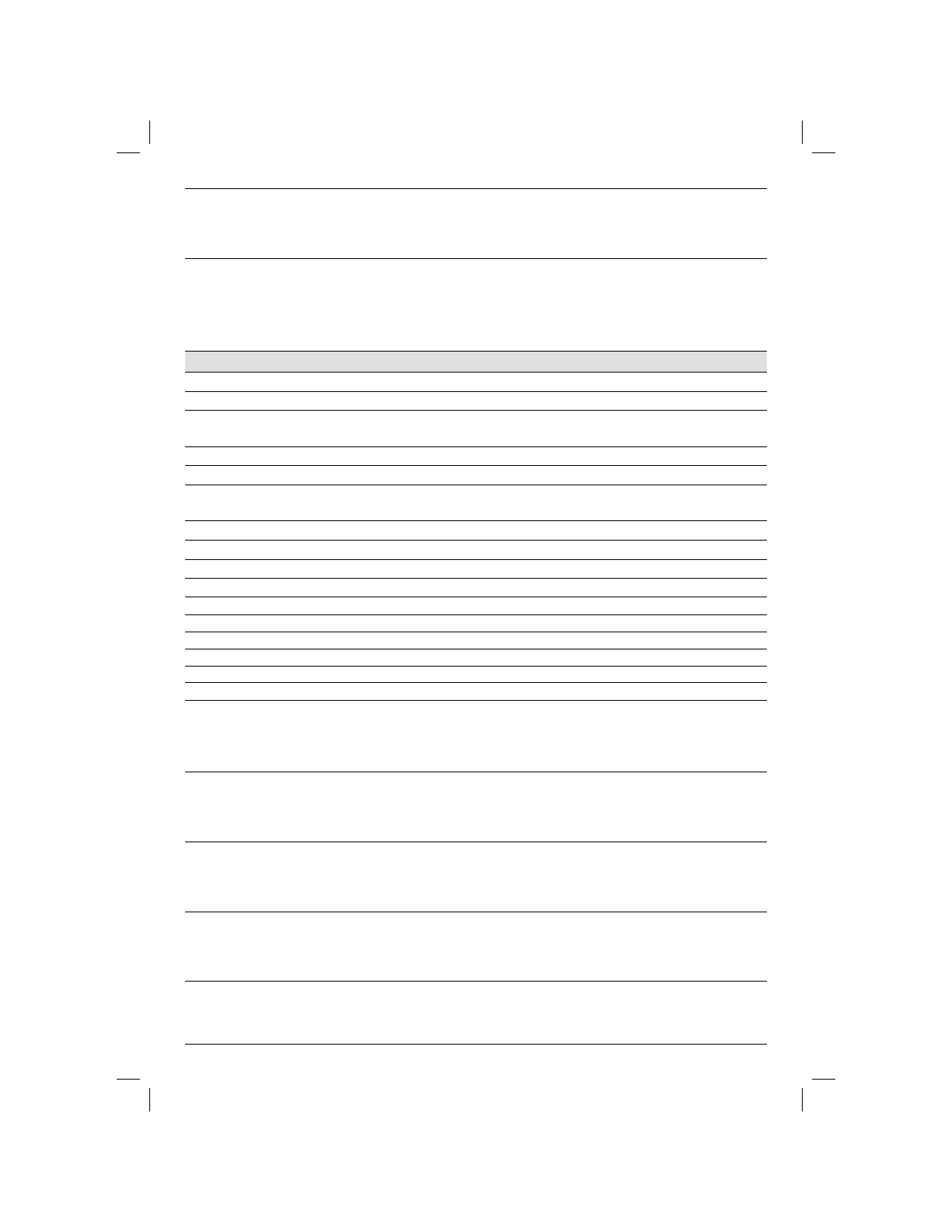 Page #142 background image