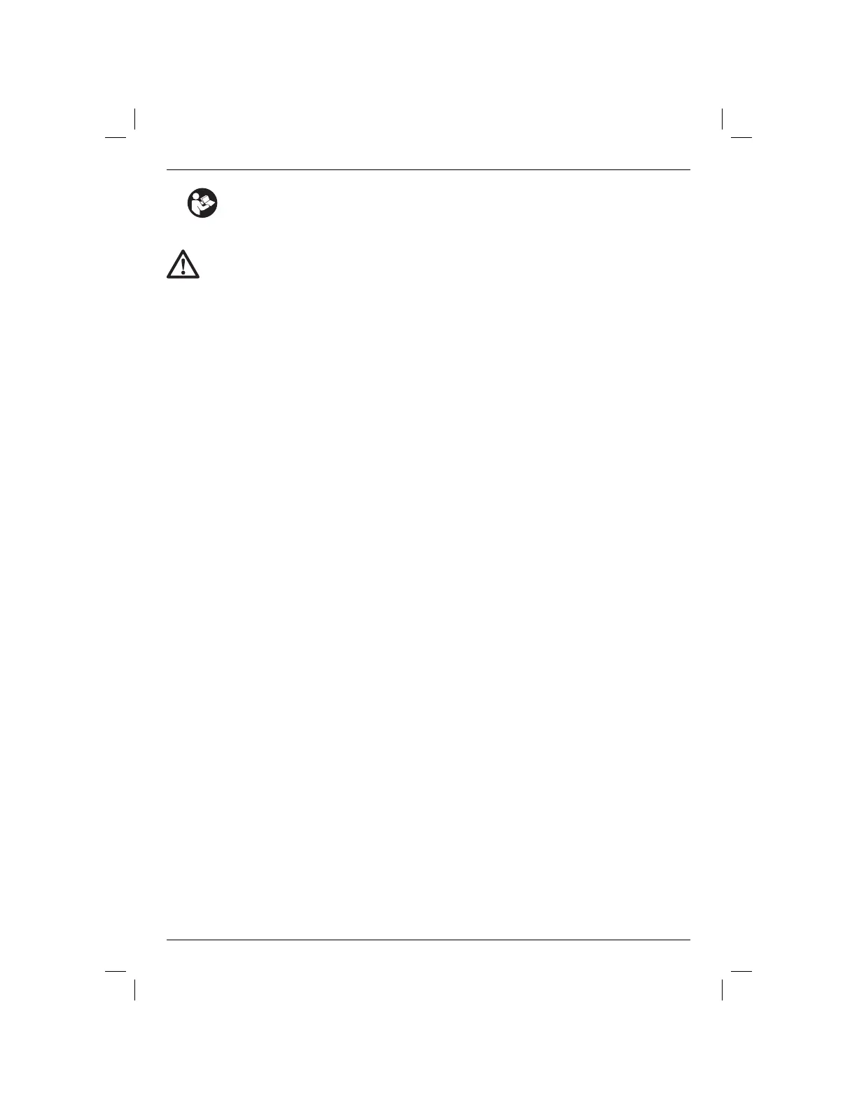 Page #144 background image