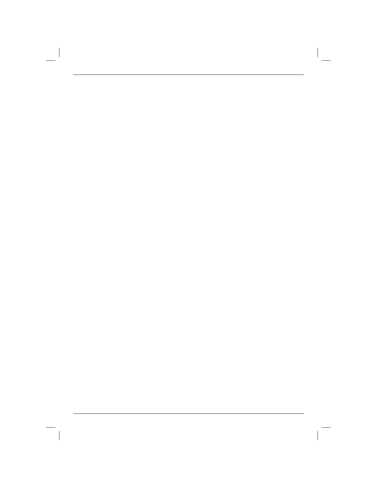 Page #145 background image