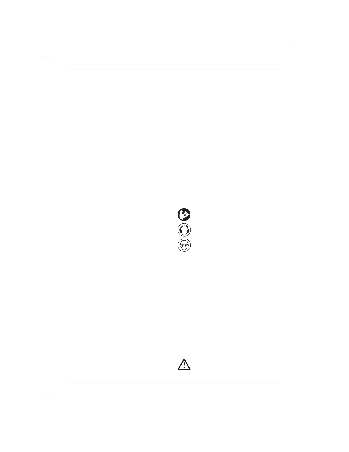 Page #146 background image