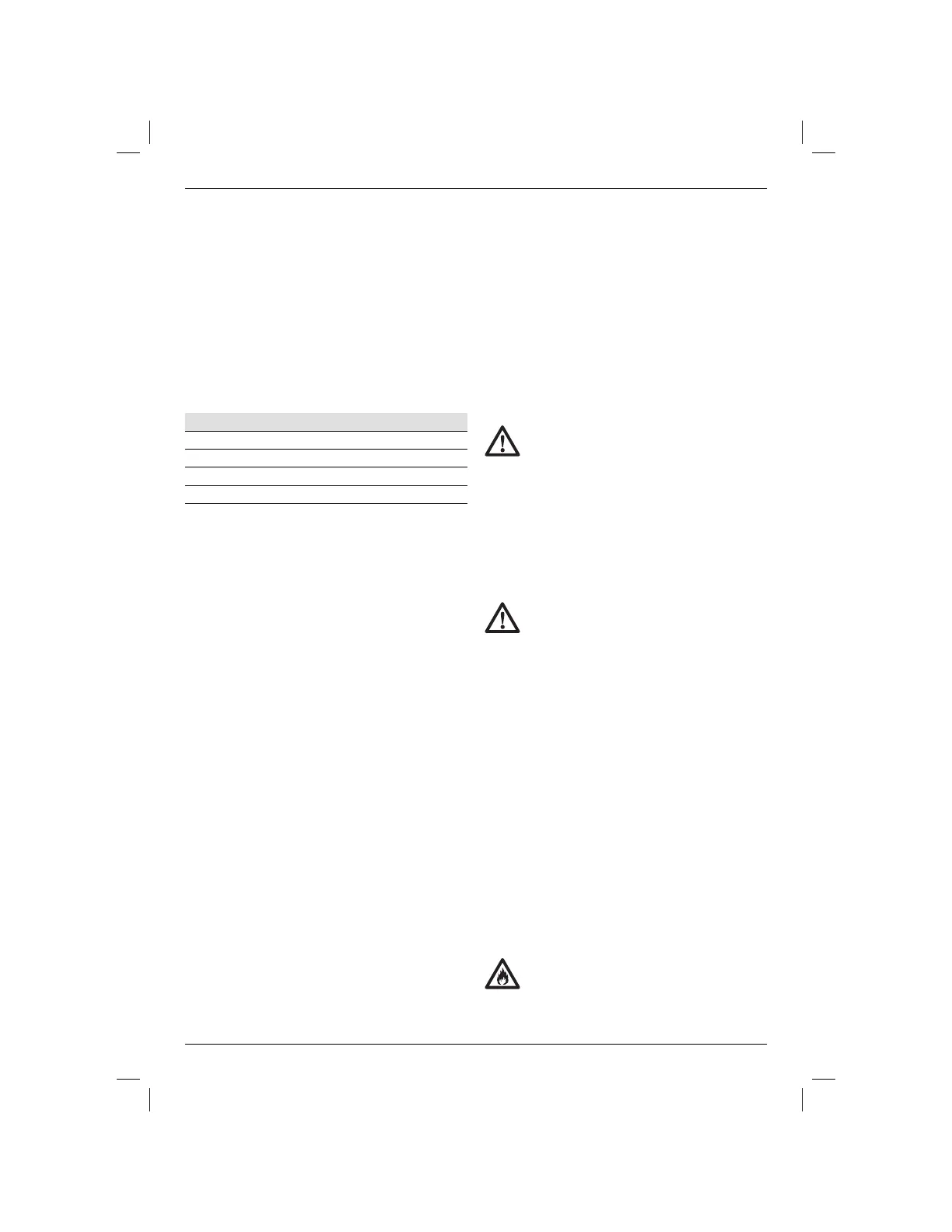 Page #148 background image