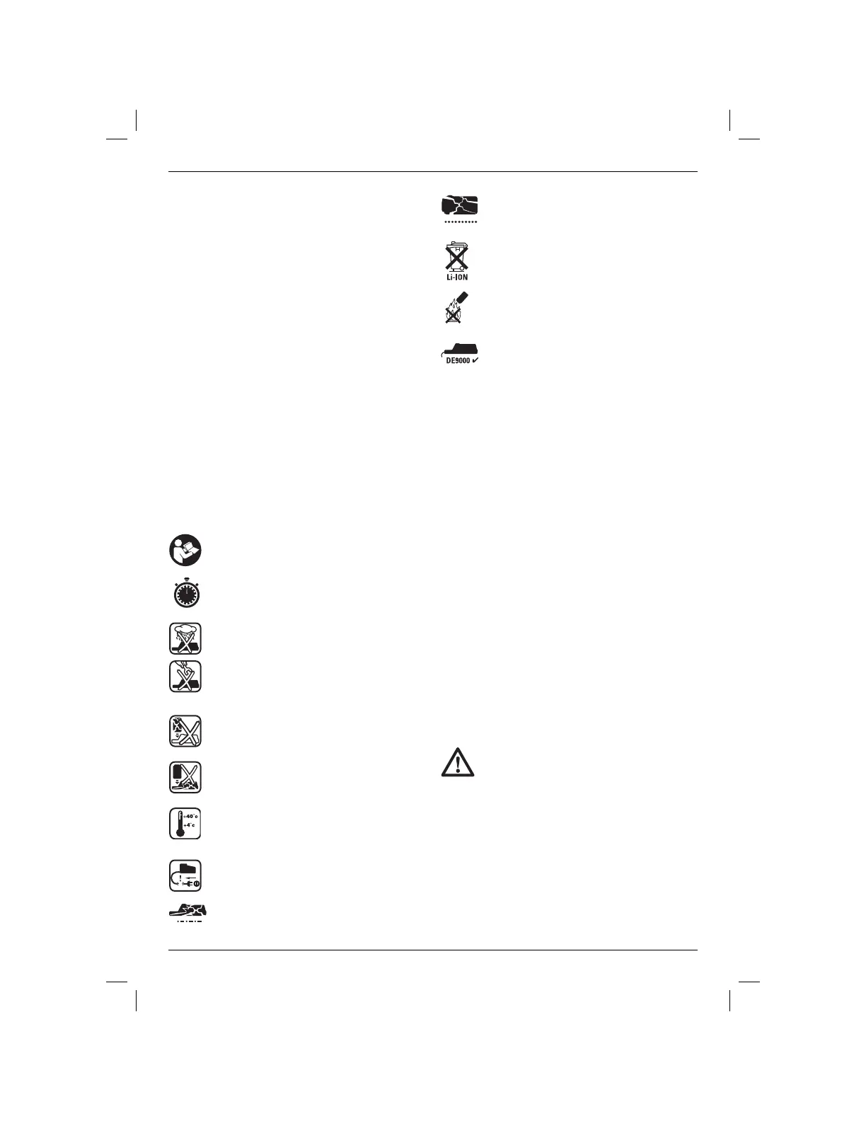 Page #149 background image