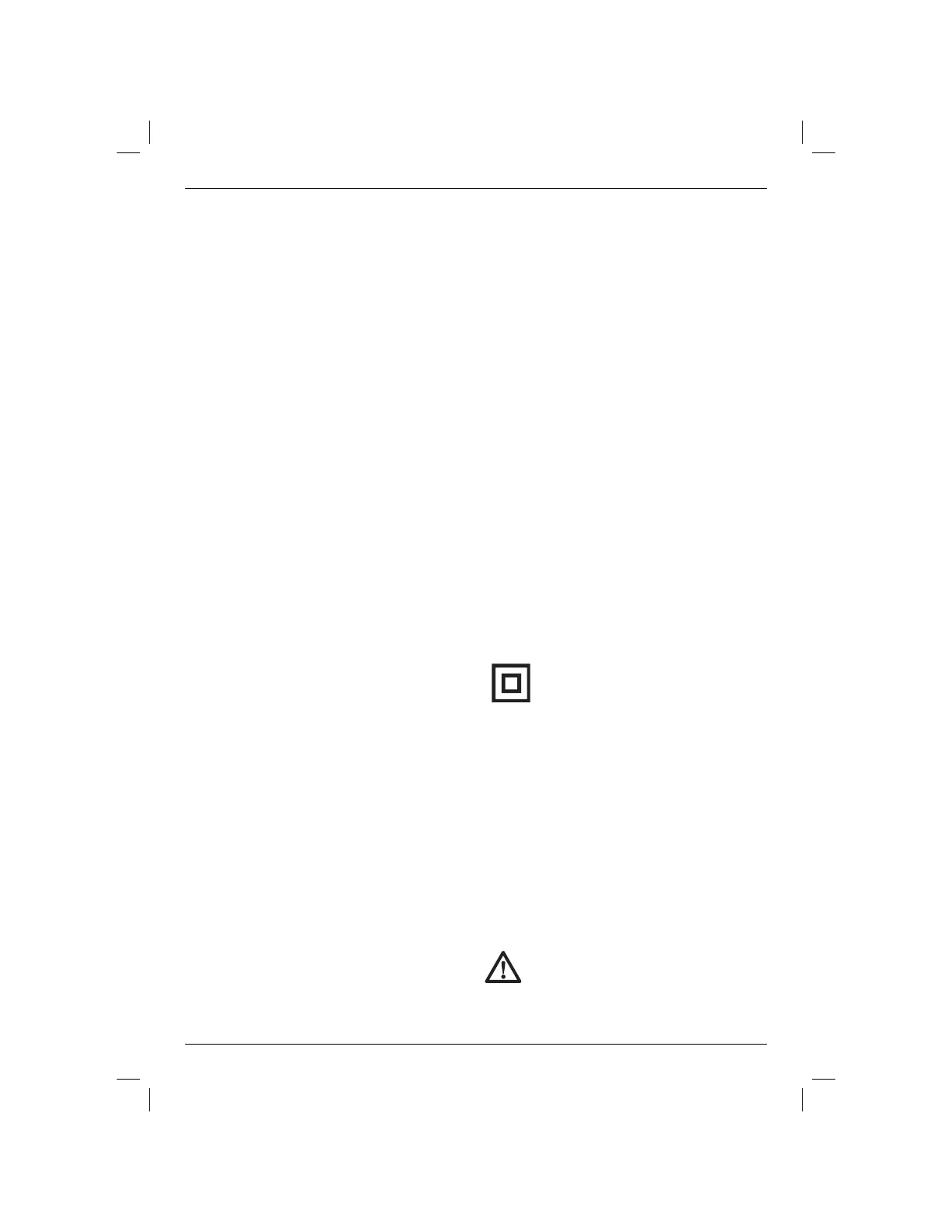 Page #150 background image