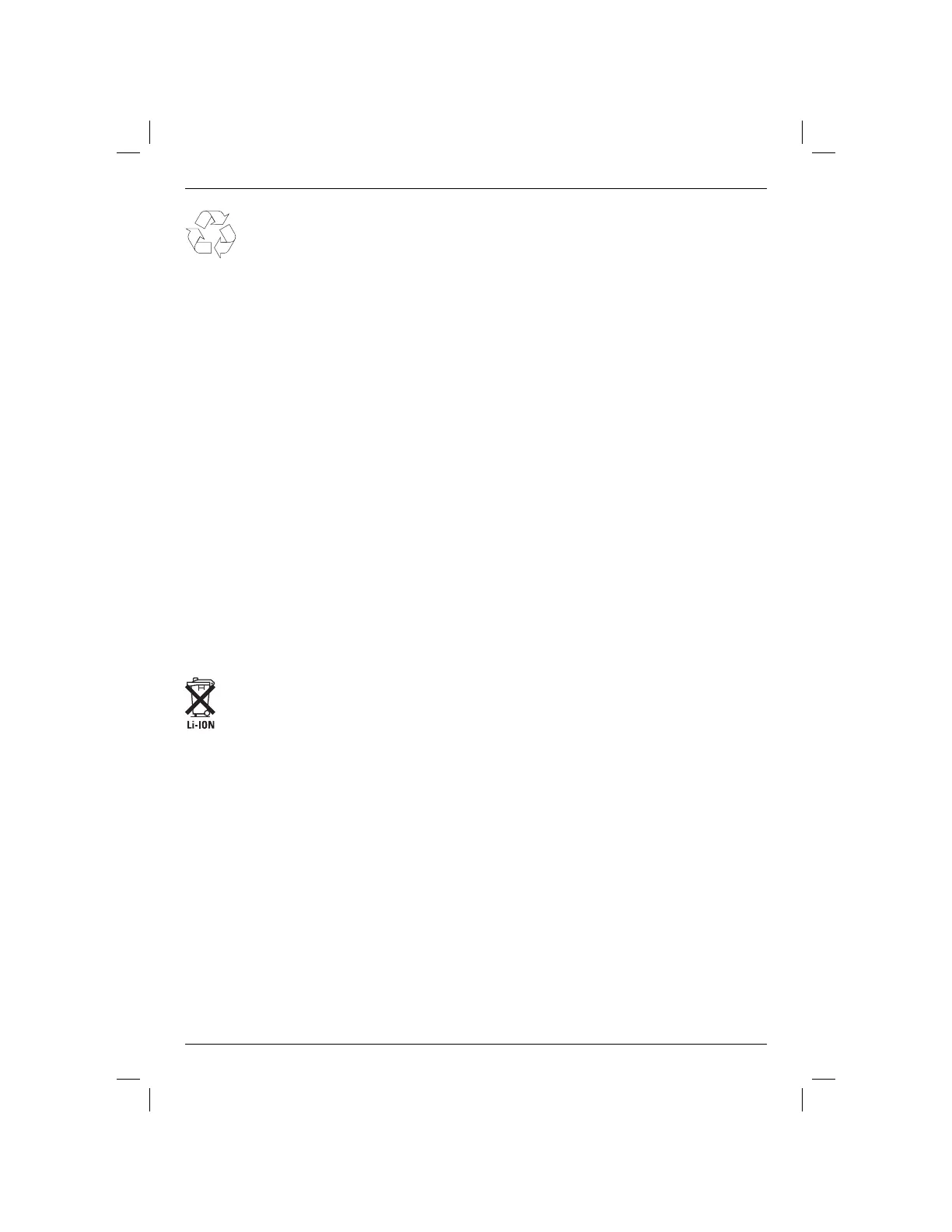 Page #154 background image