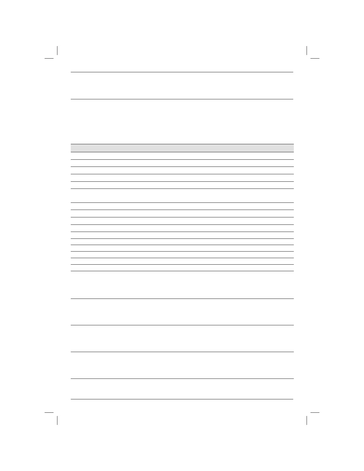 Page #156 background image