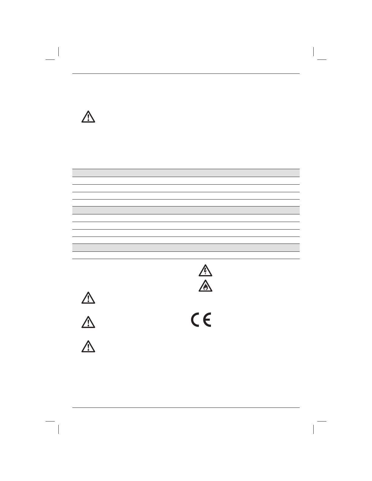 Page #157 background image