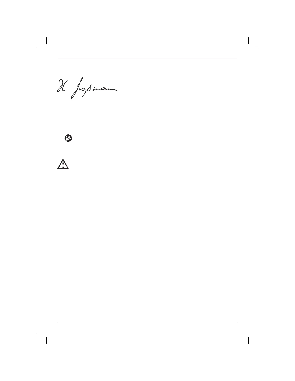Page #158 background image