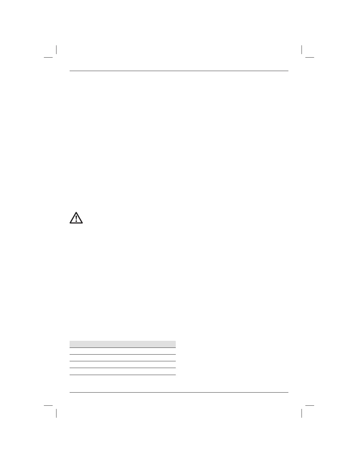 Page #162 background image