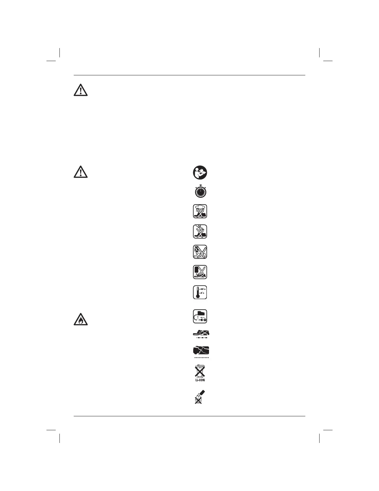 Page #163 background image