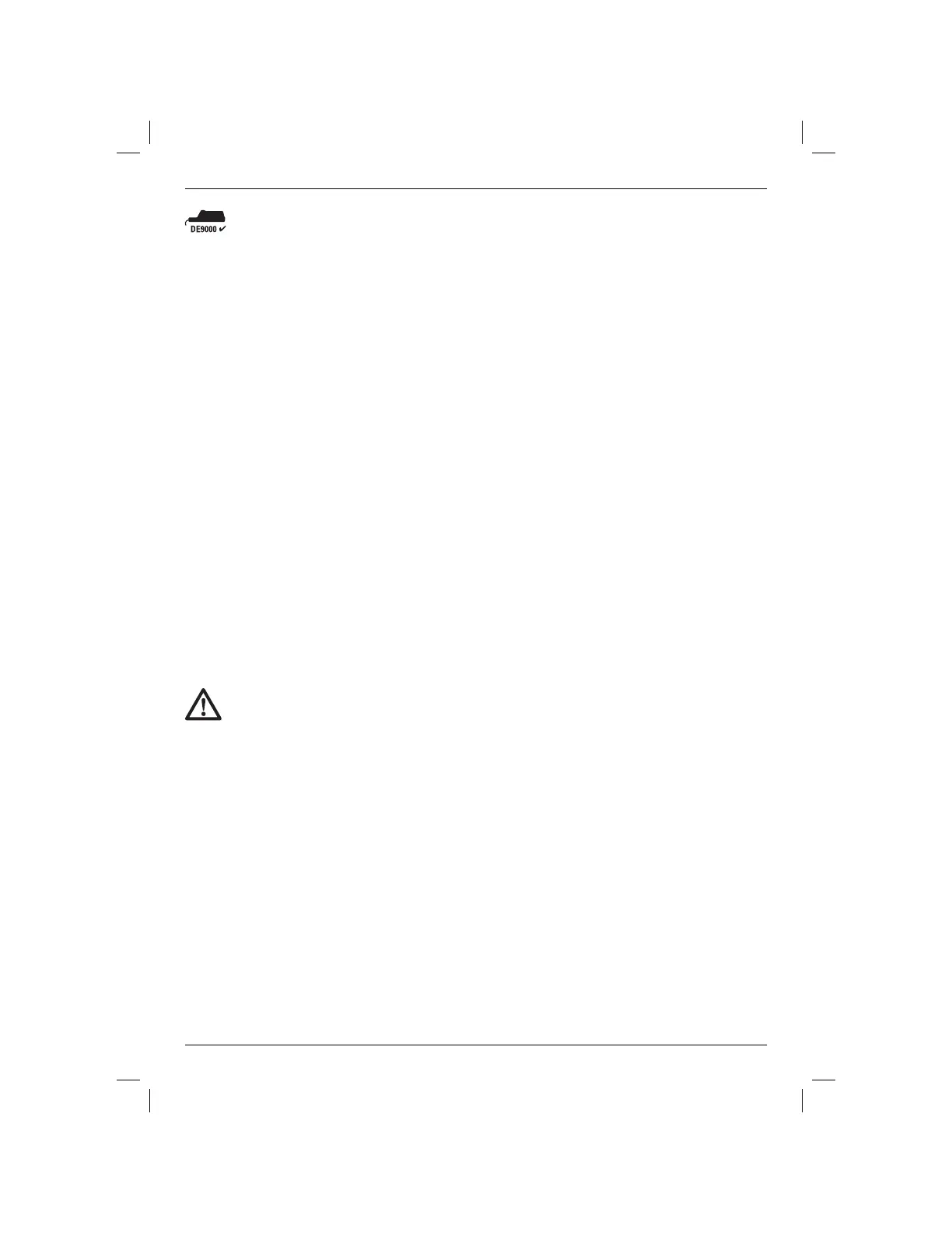 Page #164 background image