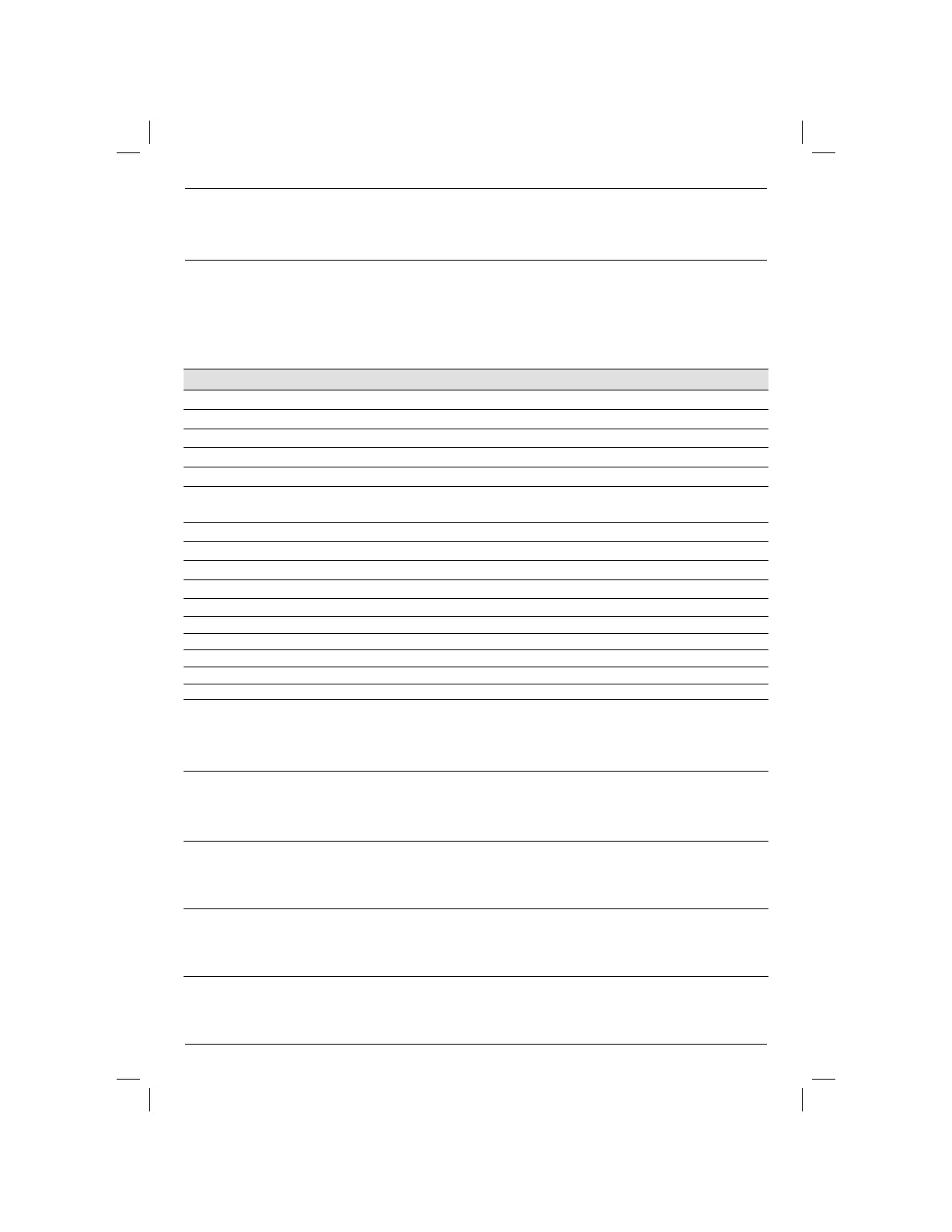 Page #170 background image