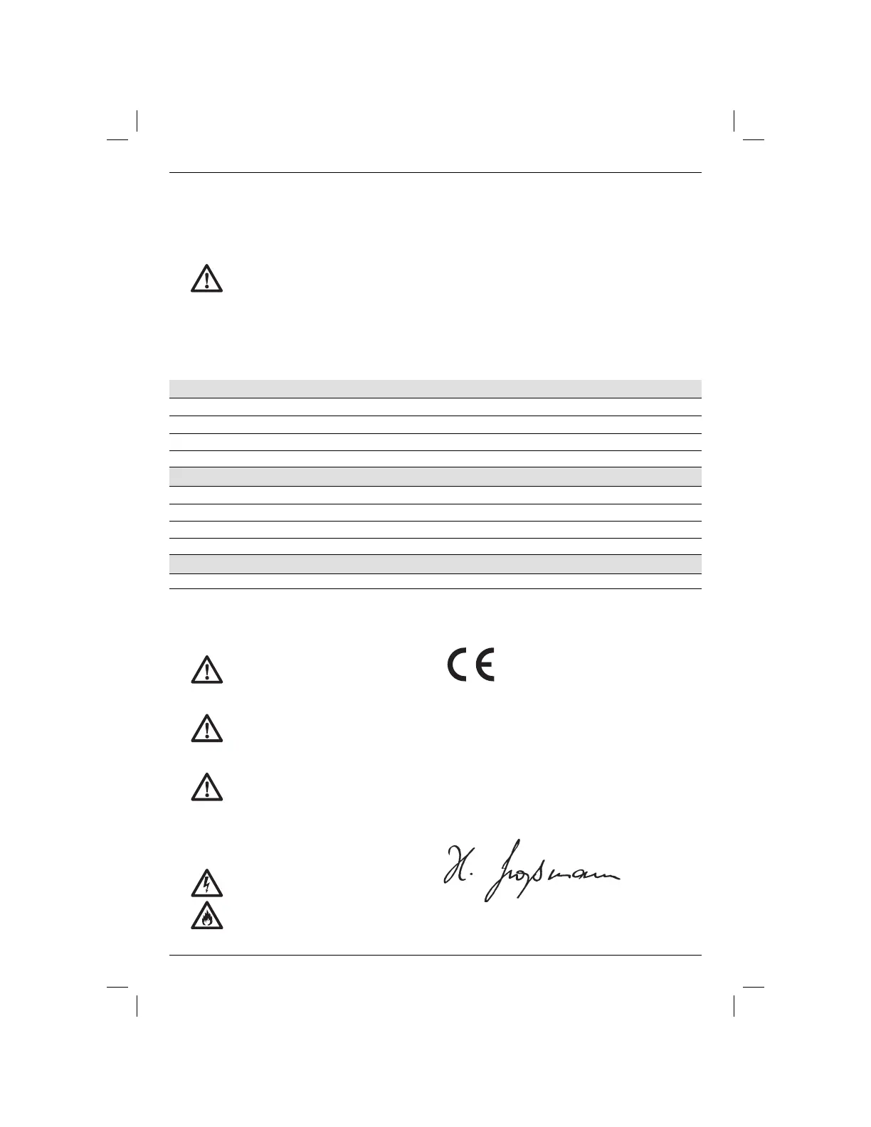Page #171 background image