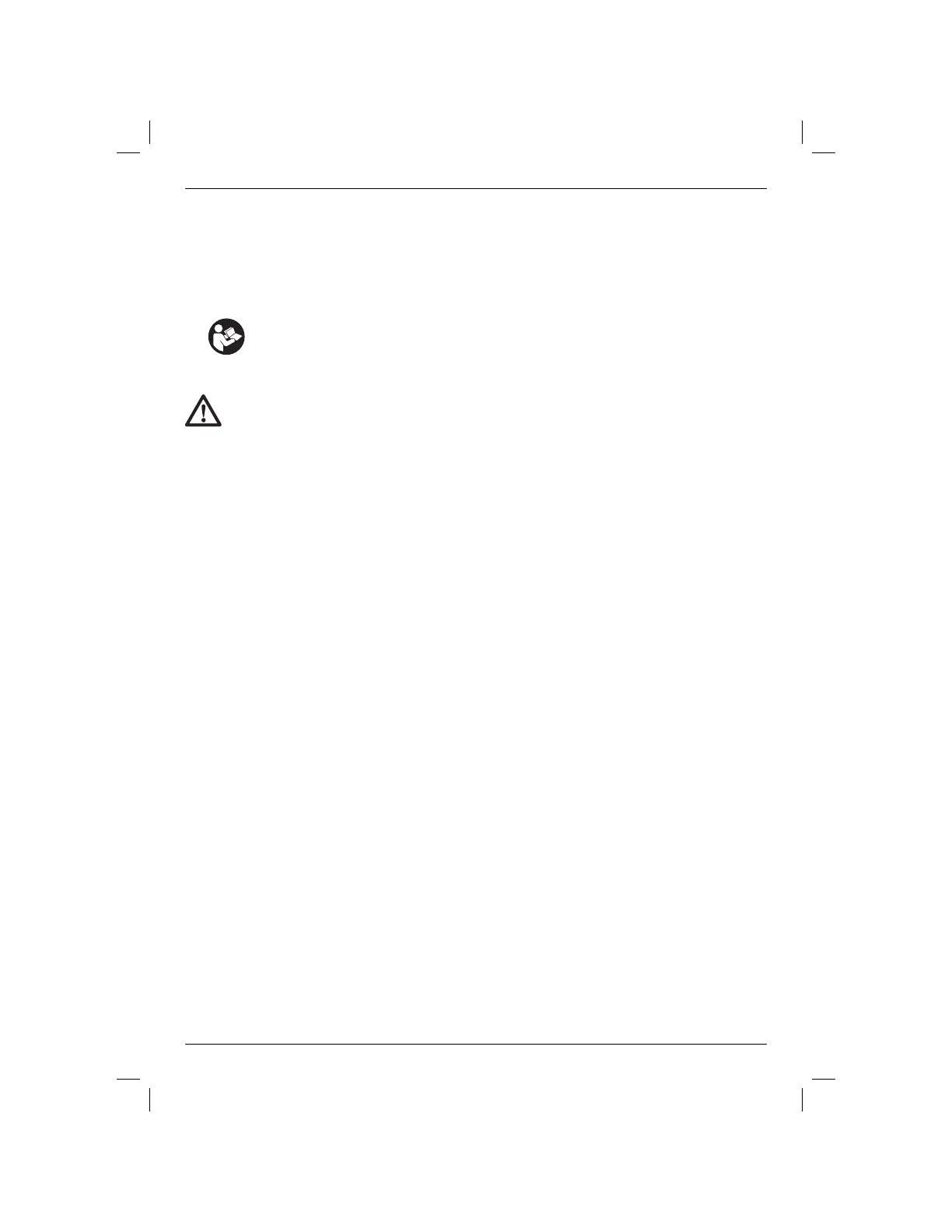 Page #172 background image