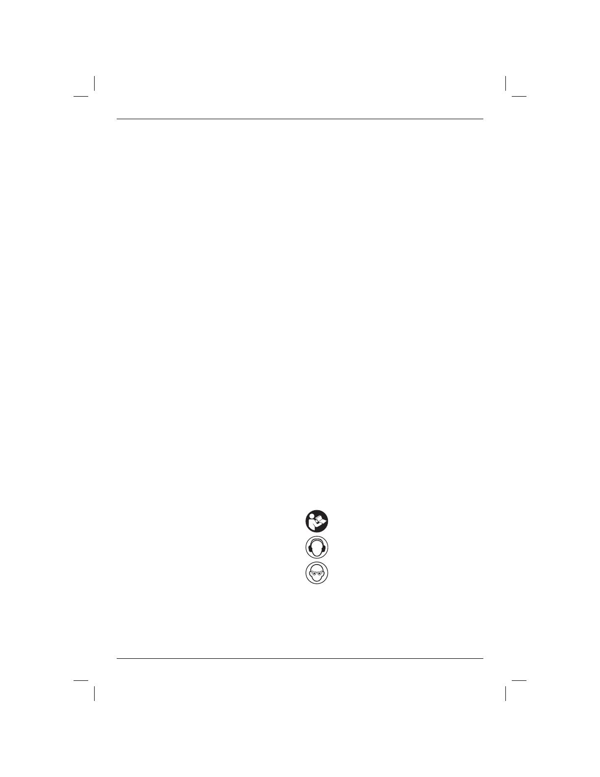 Page #174 background image