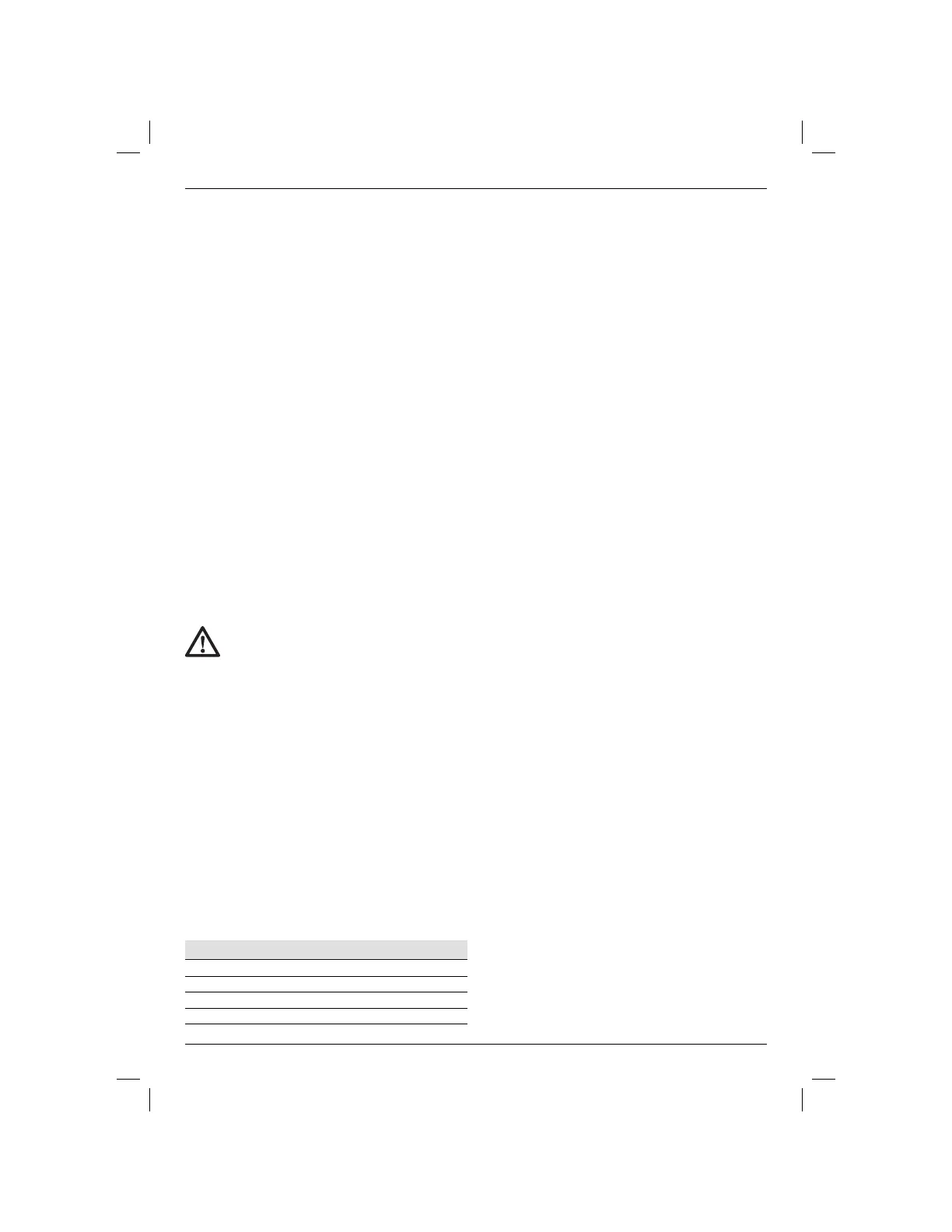 Page #176 background image