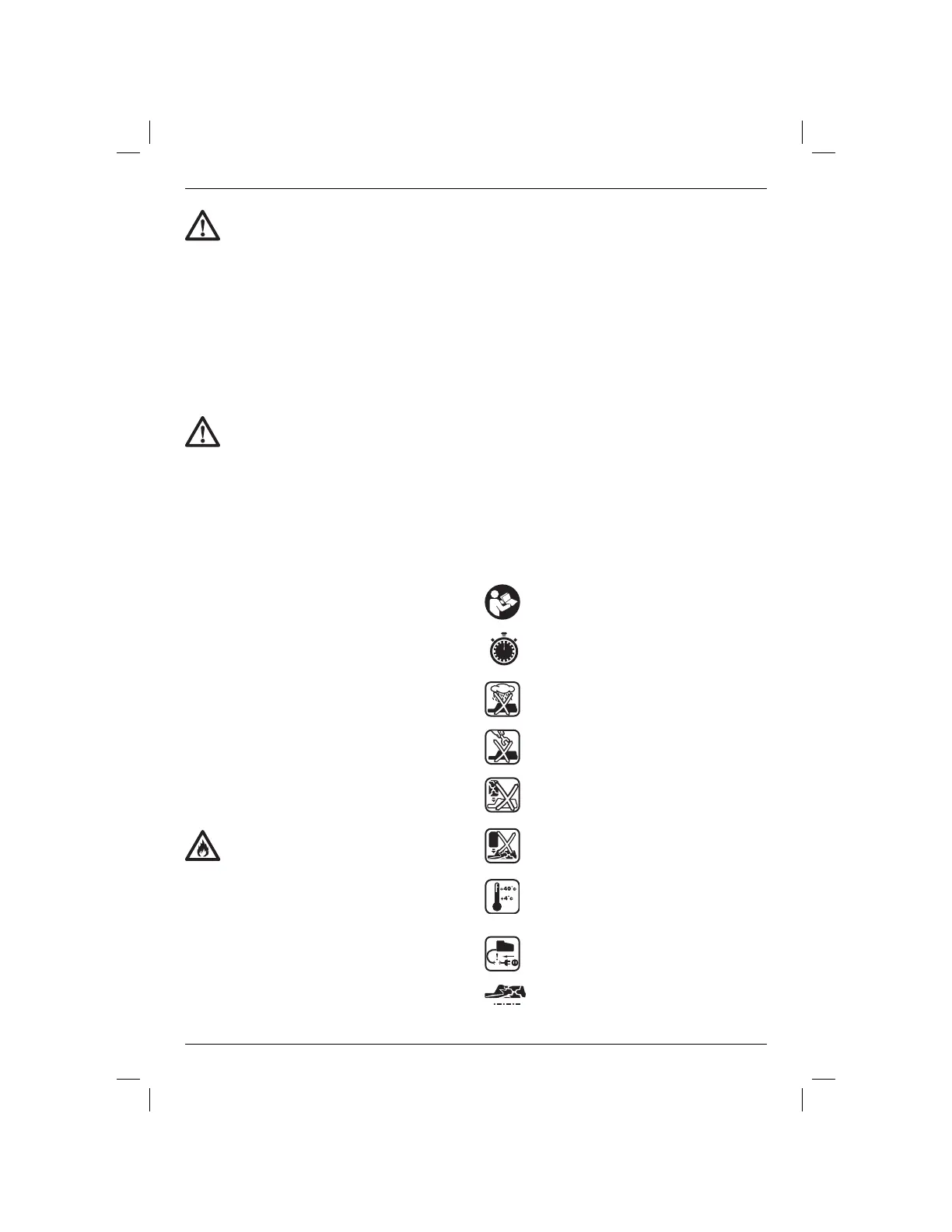 Page #177 background image