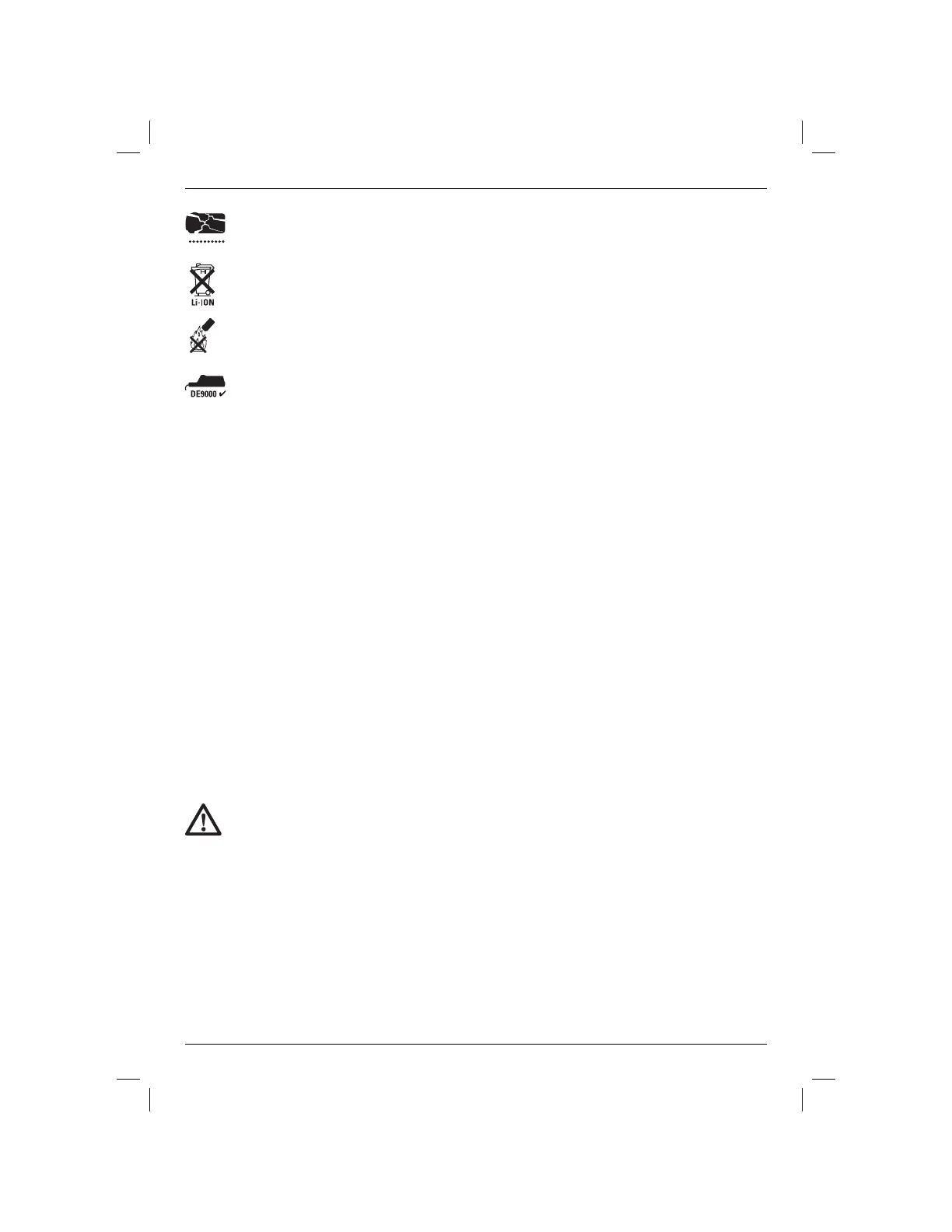 Page #178 background image