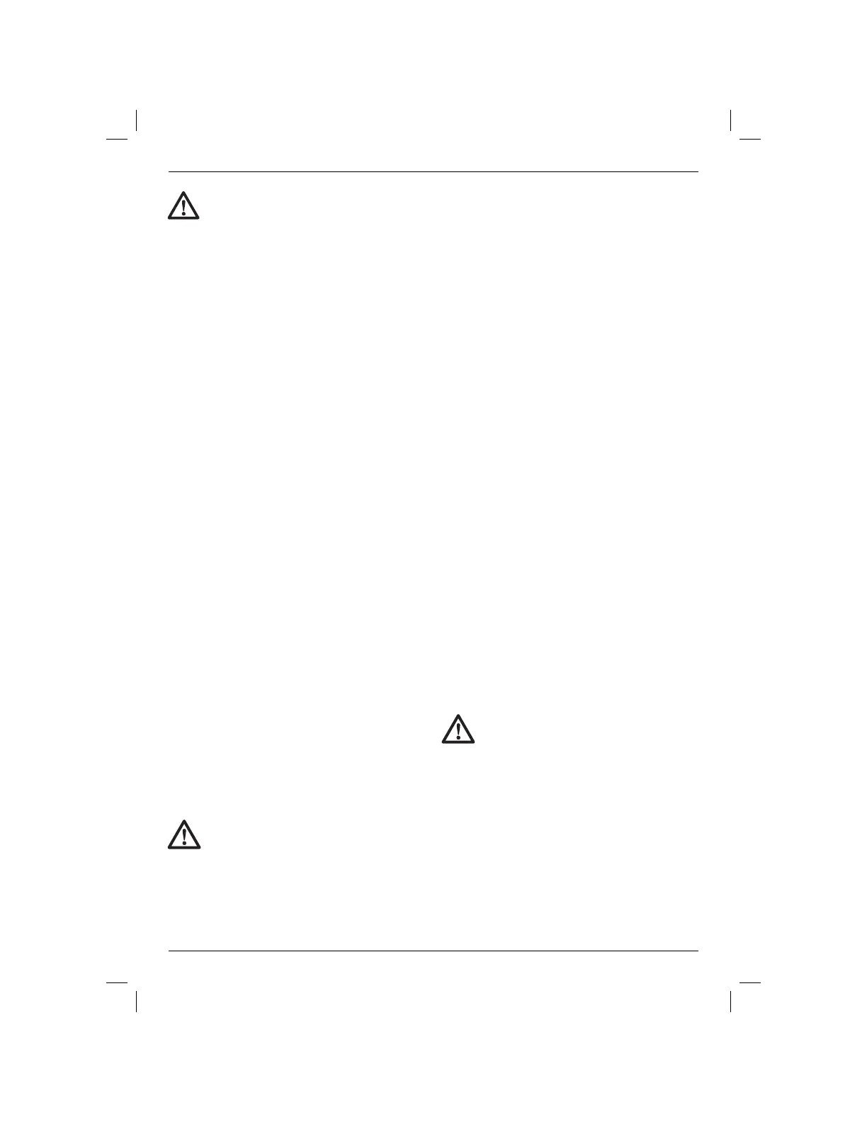 Page #181 background image
