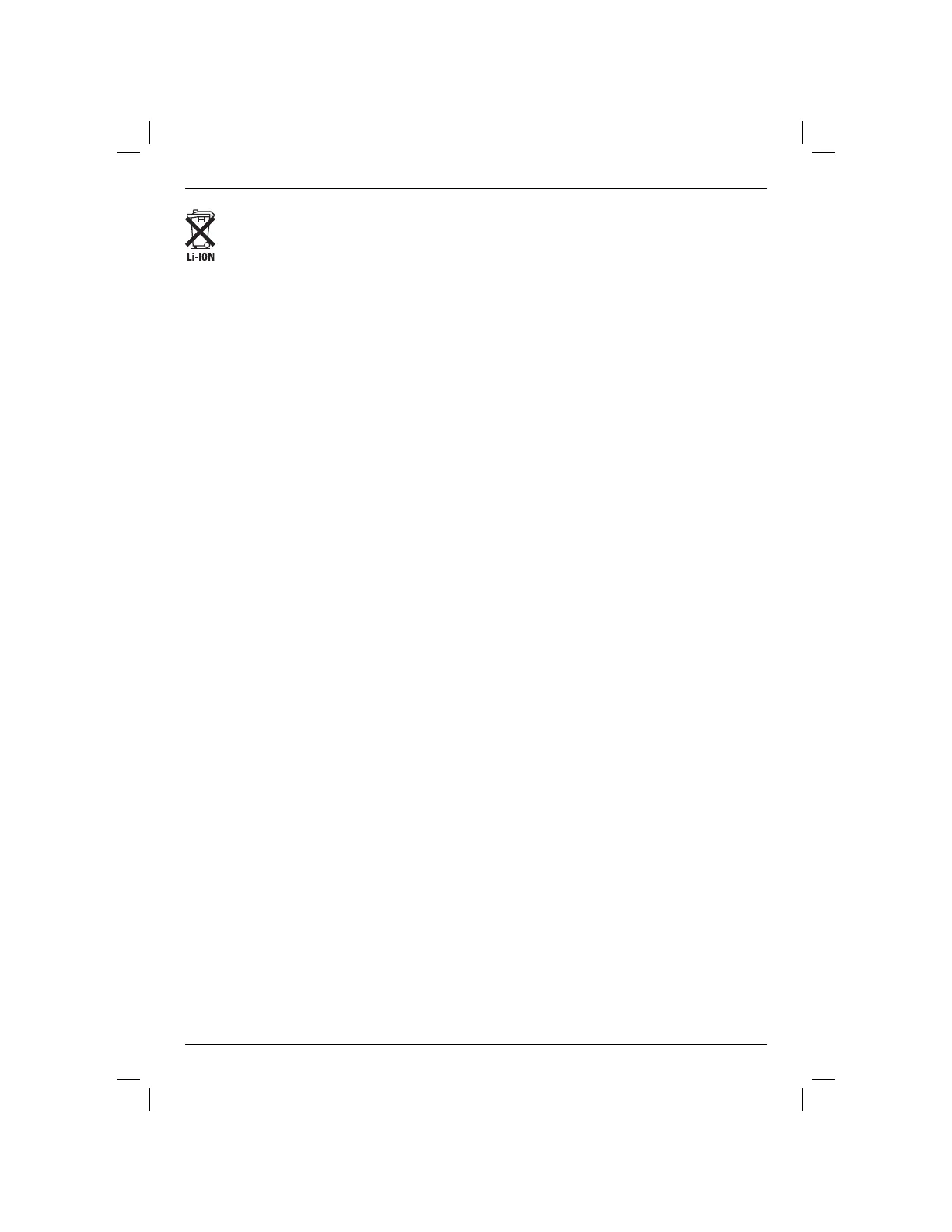 Page #183 background image