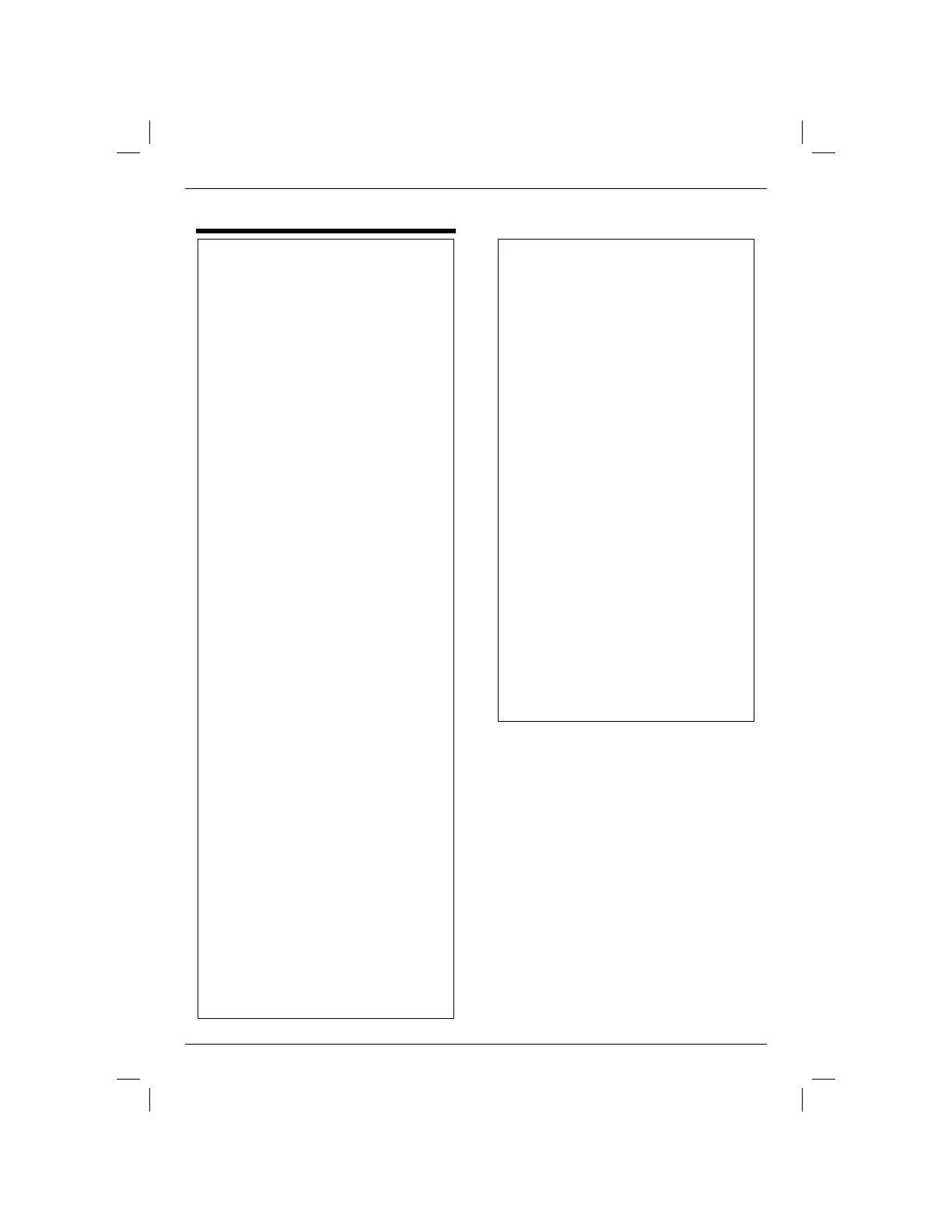 Page #184 background image