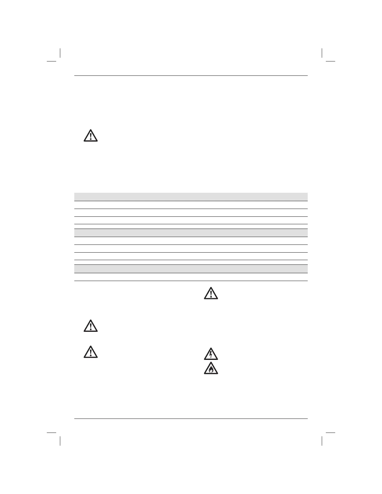 Page #186 background image