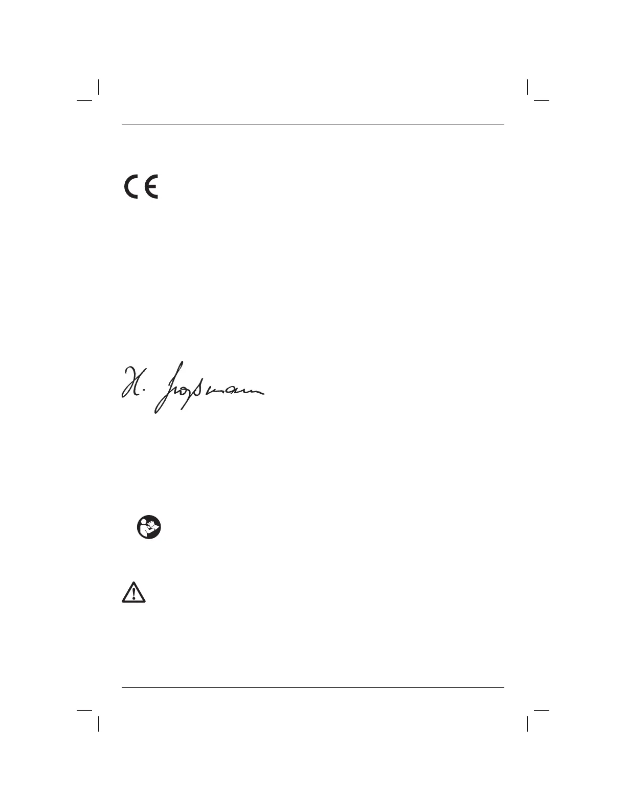 Page #187 background image
