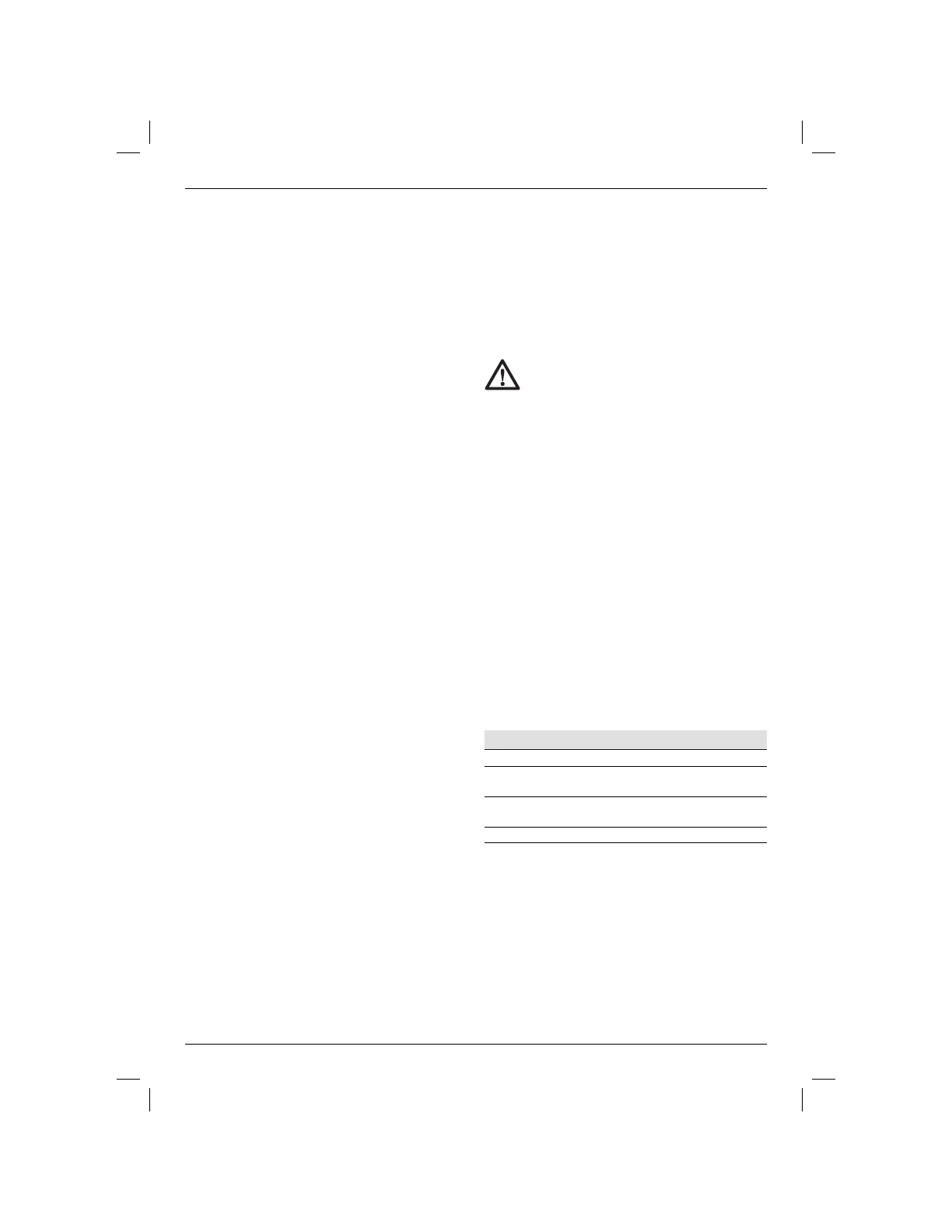 Page #192 background image
