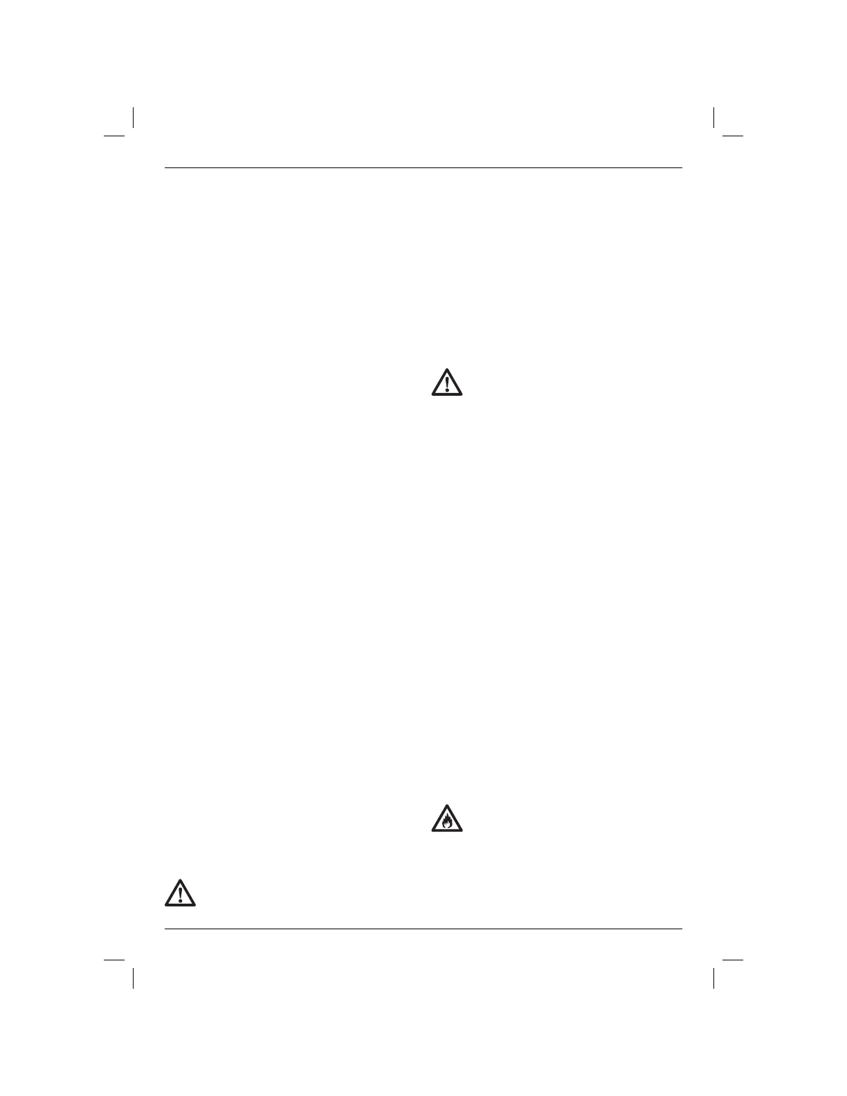 Page #193 background image