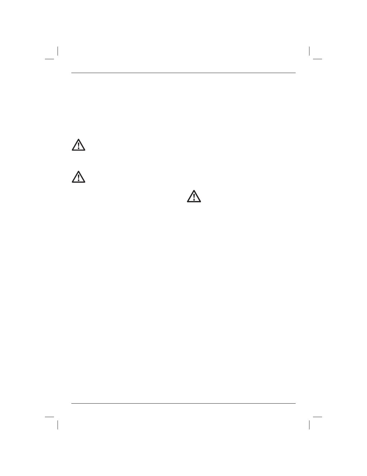 Page #198 background image